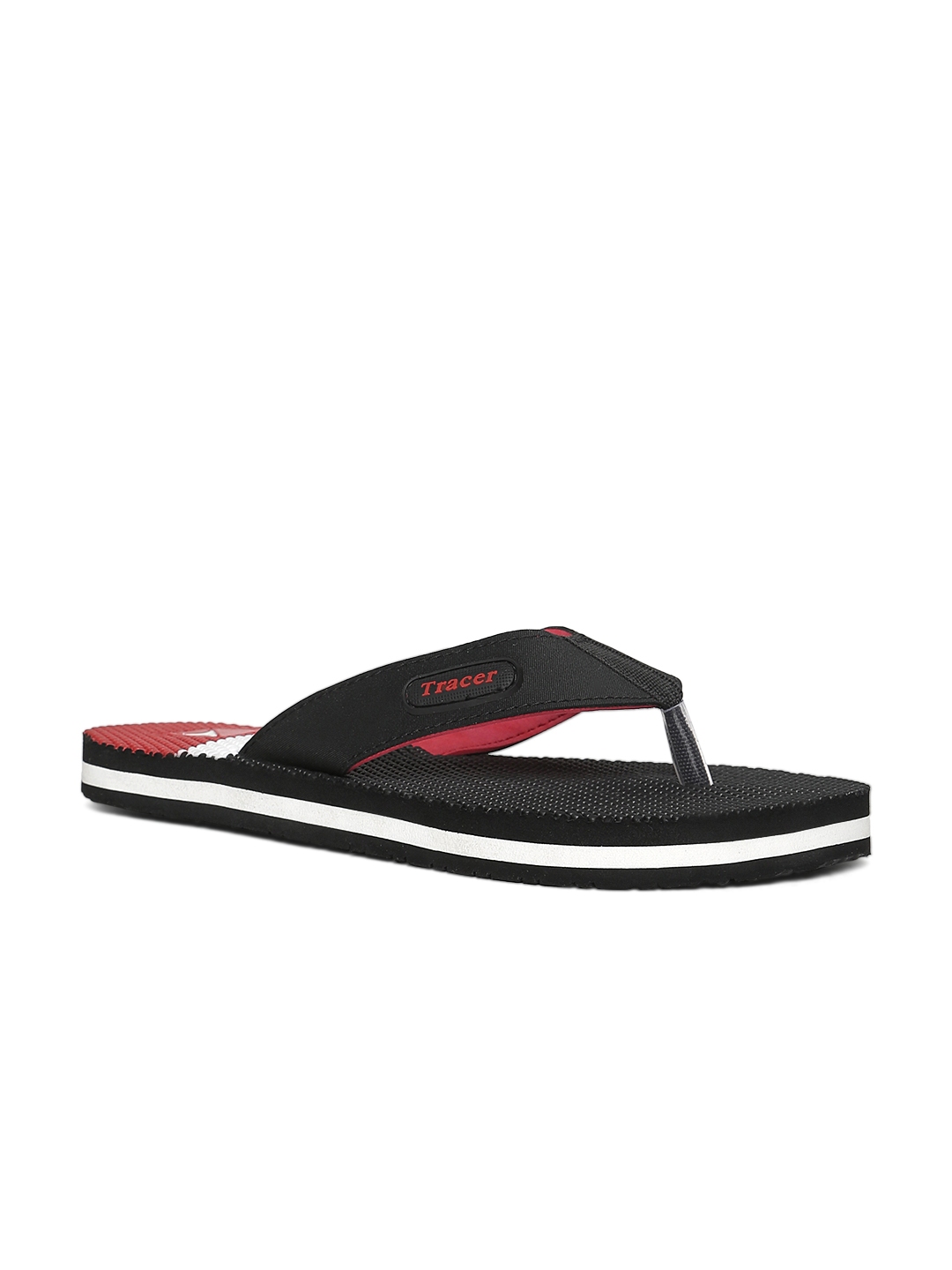 myntra slipper