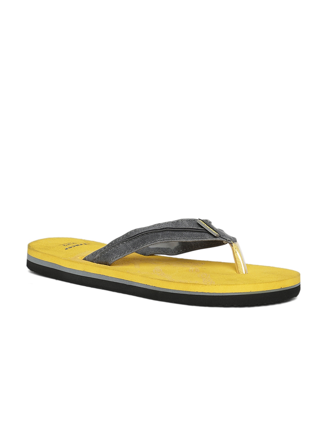myntra slipper