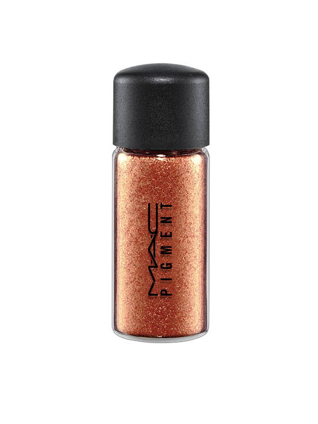 Buy M.A.C Mini M.A.C Copper Sparkle Colour Powder Highlighter