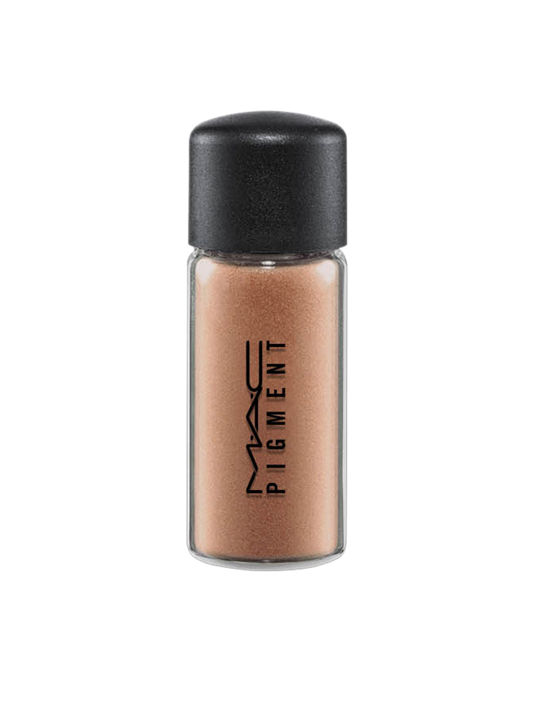 Buy M.A.C Mini M.A.C Naked Pigment Colour Powder Highlighter 2.5 G