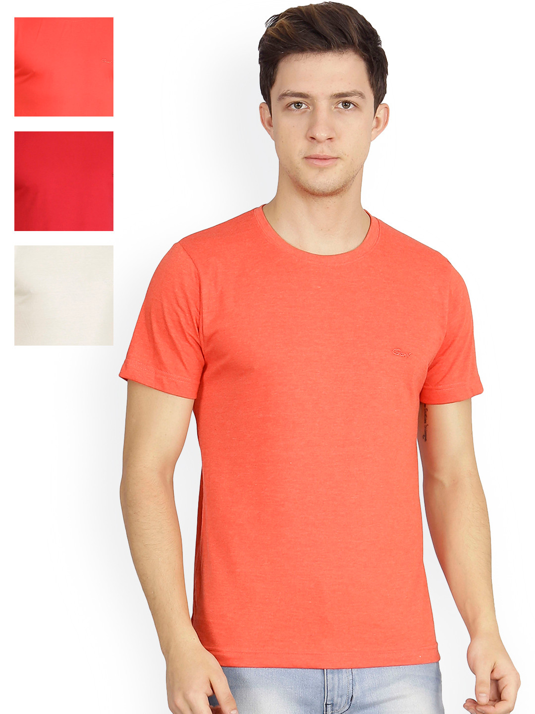 palm angels pop smoke tee