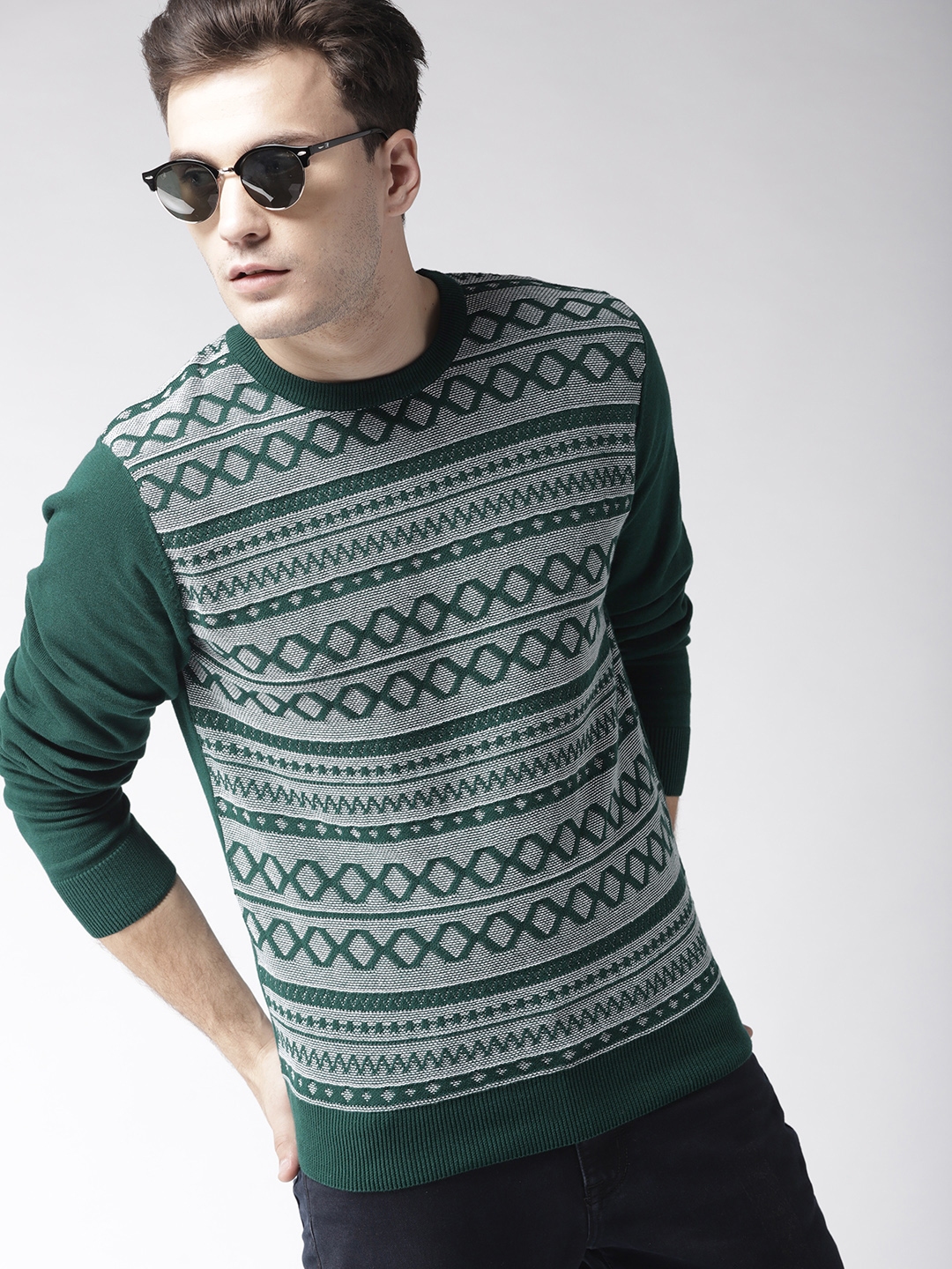 toorallie jumpers