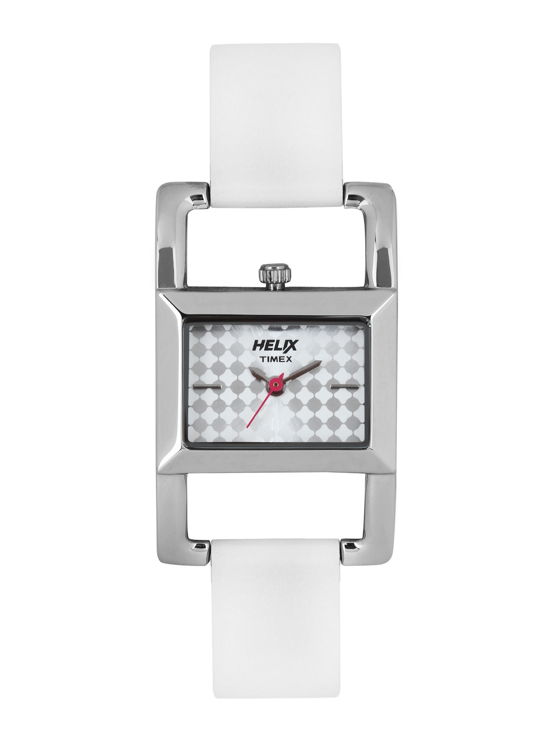 helix timex 1a