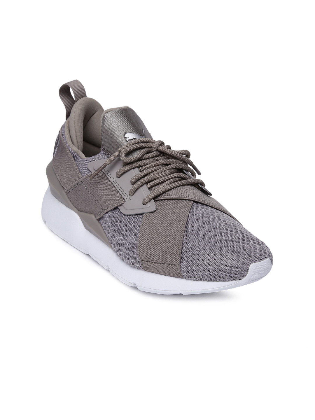 plantar fasciitis without heel pain