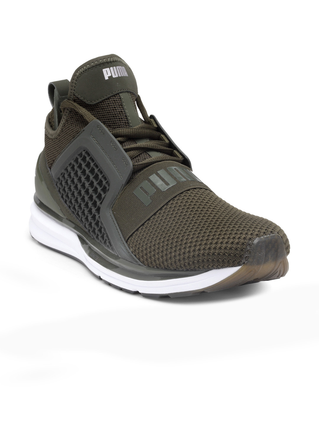 ignite limitless weave