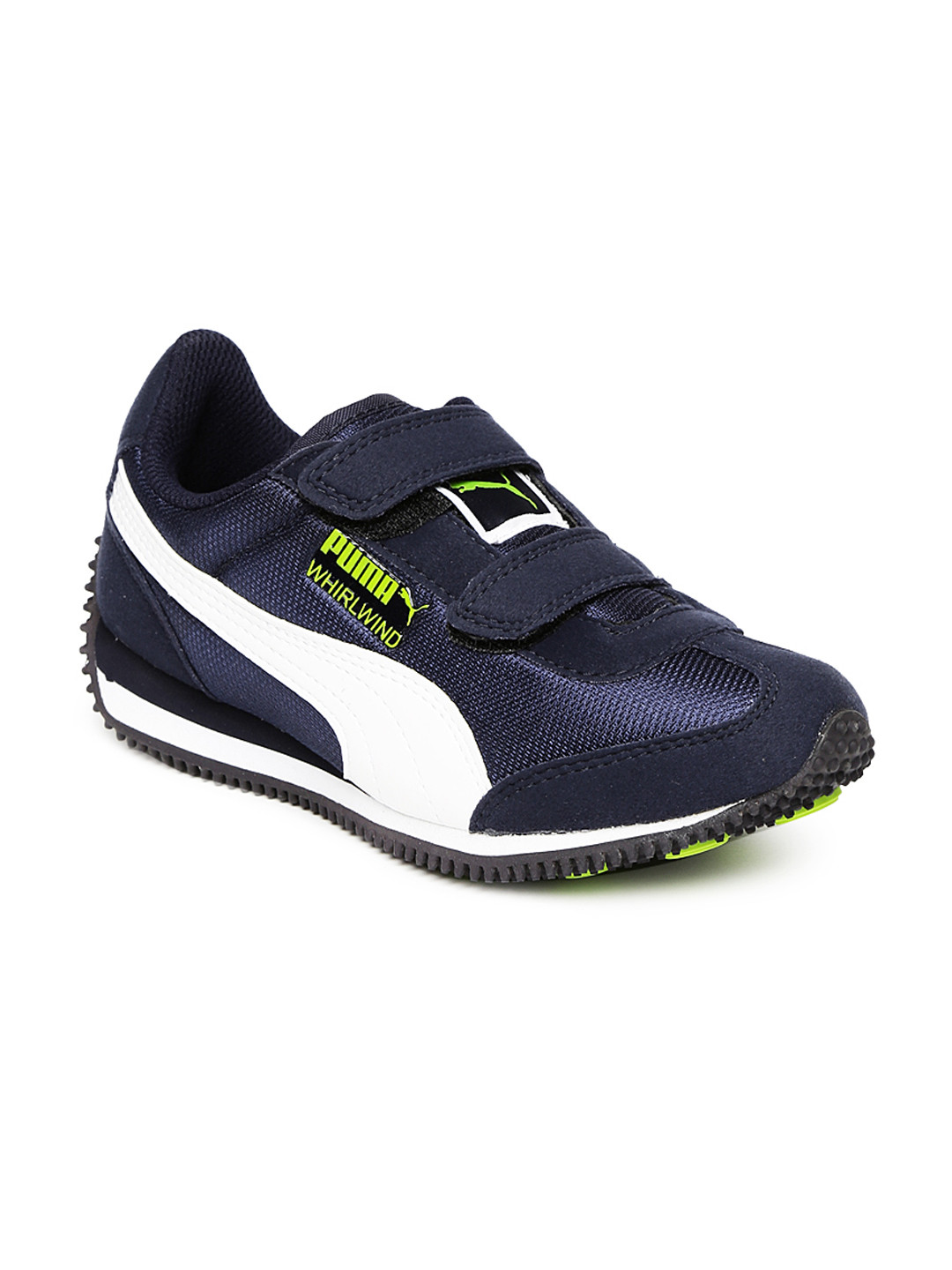 ankle rain boots sperry