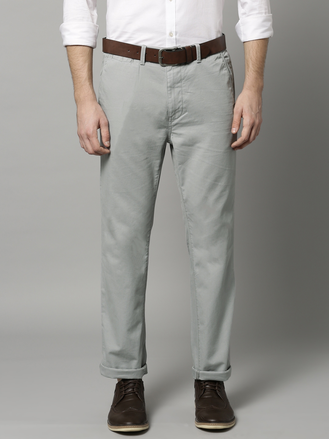 marks and spencer mens jogging trousers