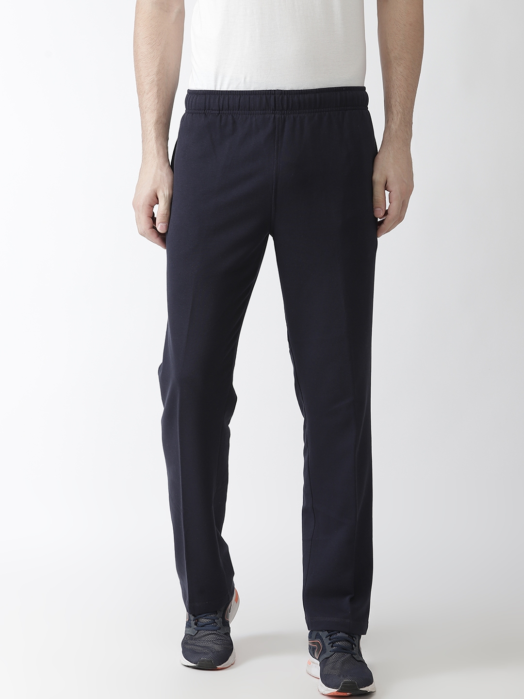 marks and spencer jogging bottoms mens