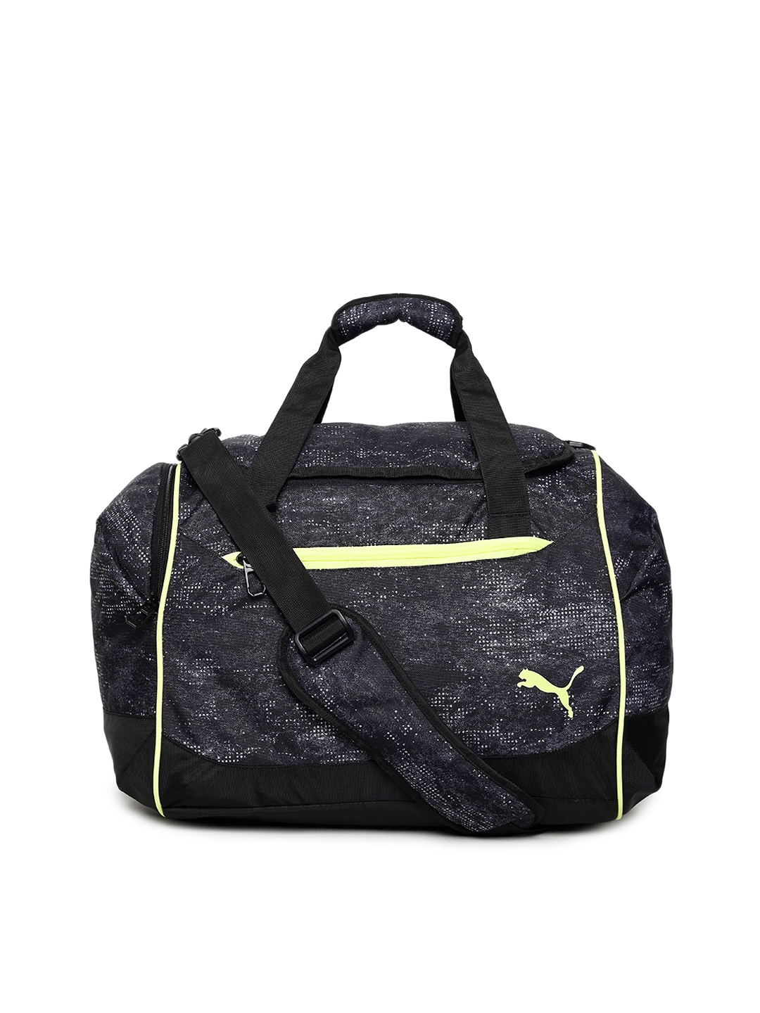 puma formation 2.0 duffel