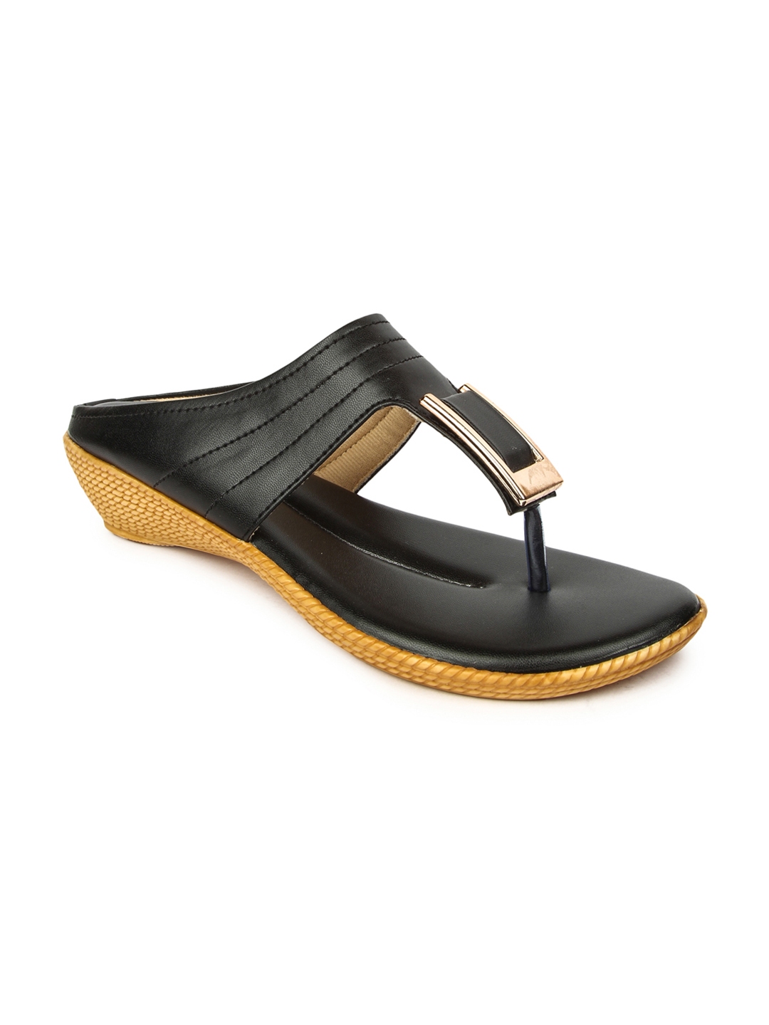 liberty women's fashion sandals