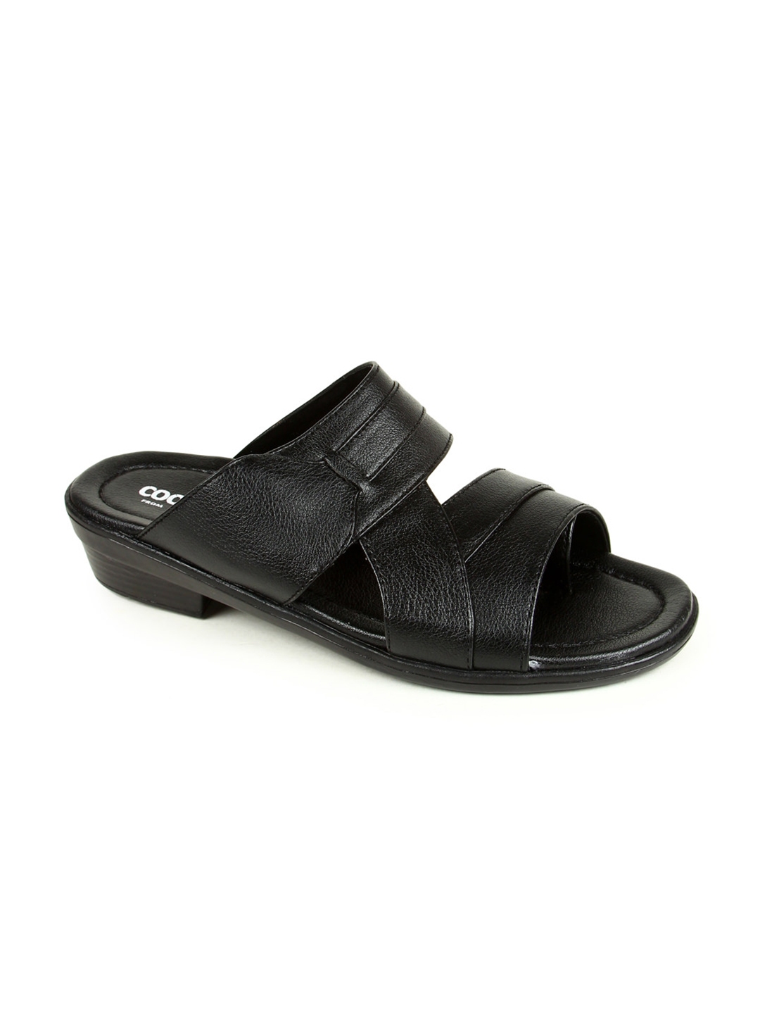 liberty sandals mens