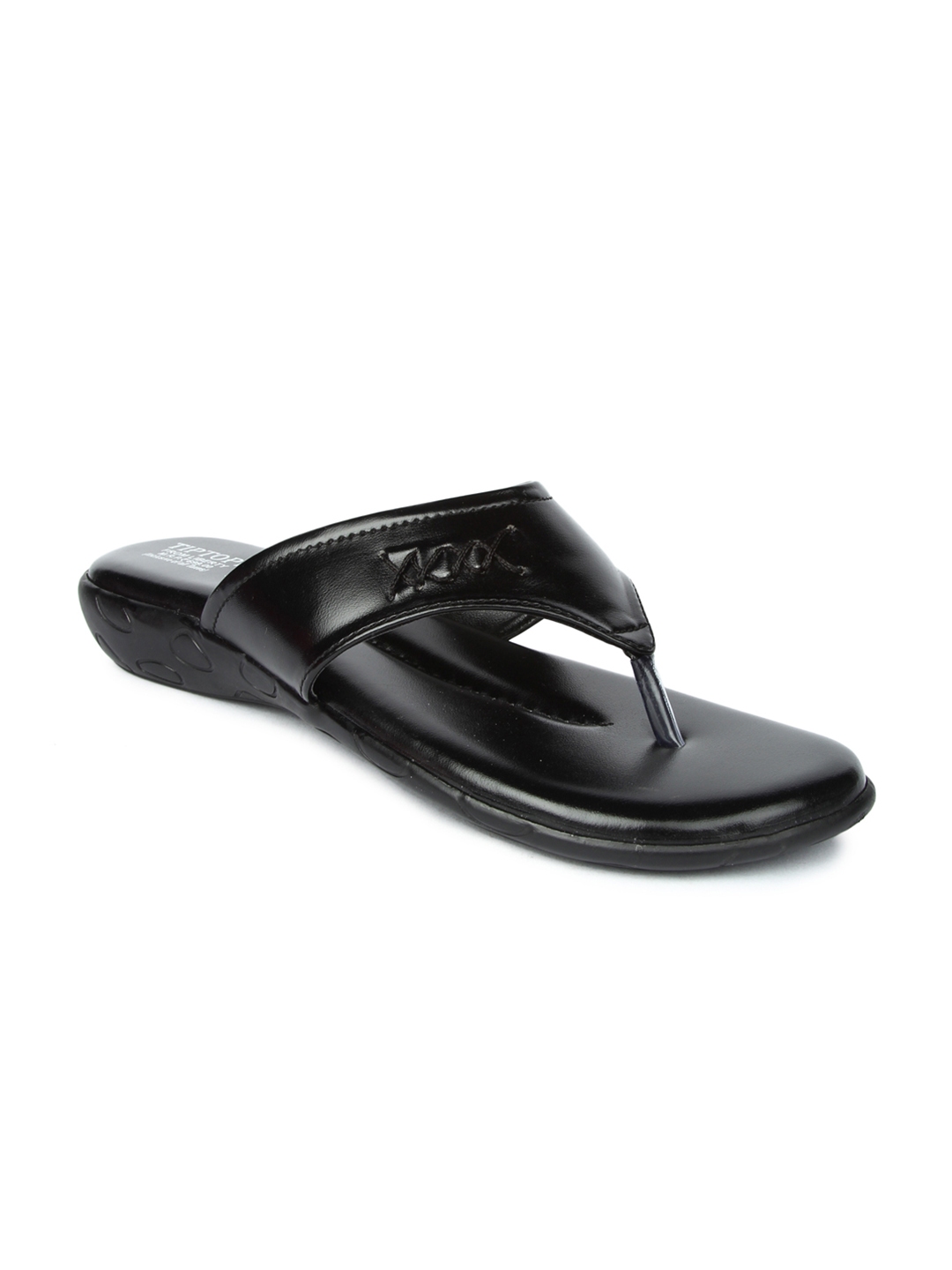 amazon liberty sandals