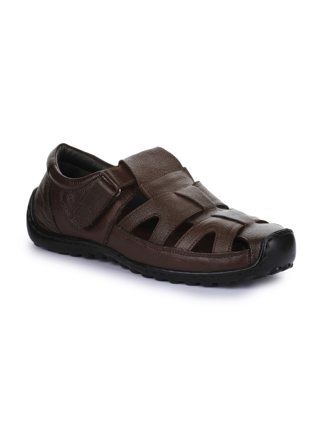 liberty sandals mens