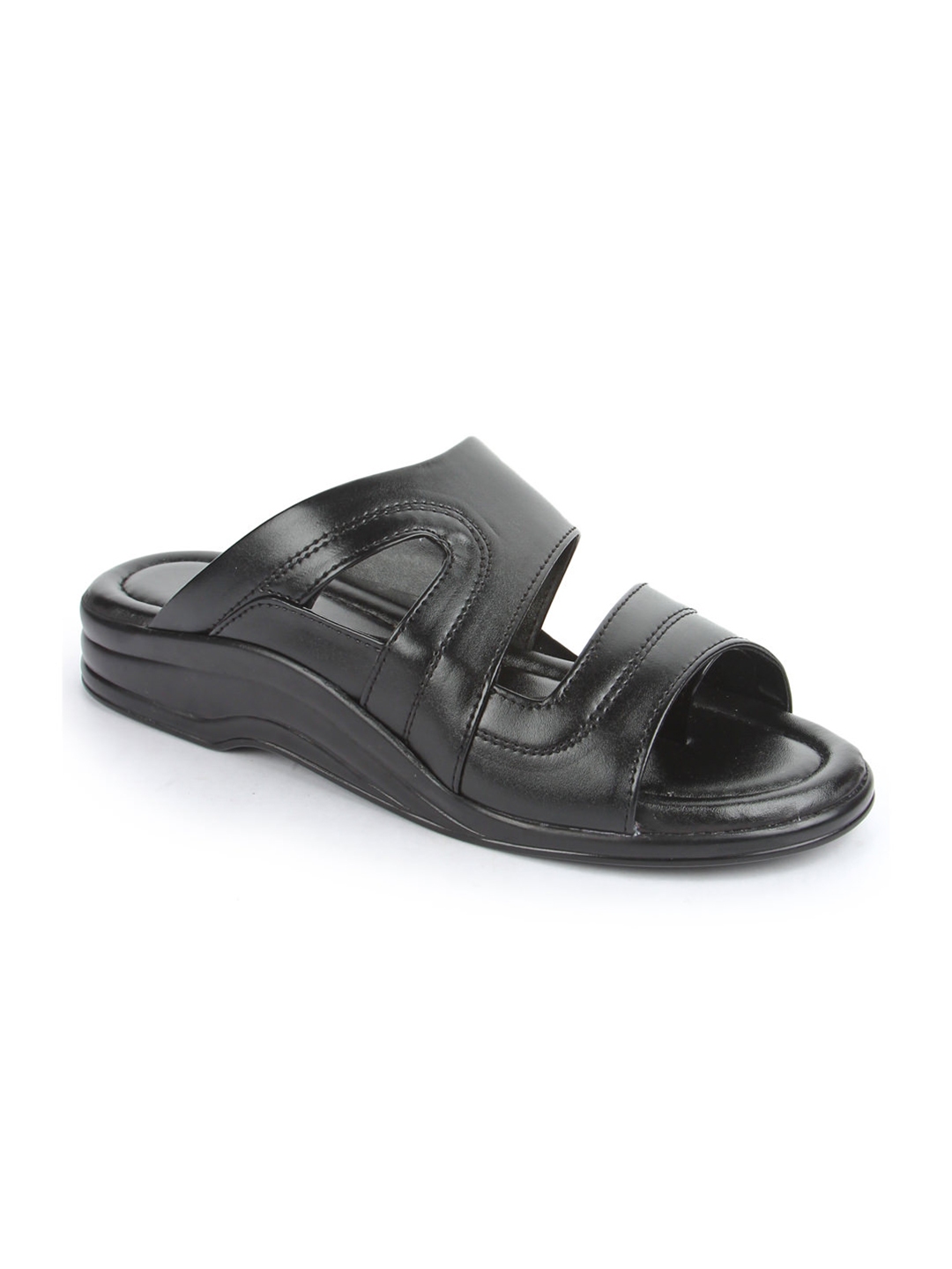 liberty sandals mens