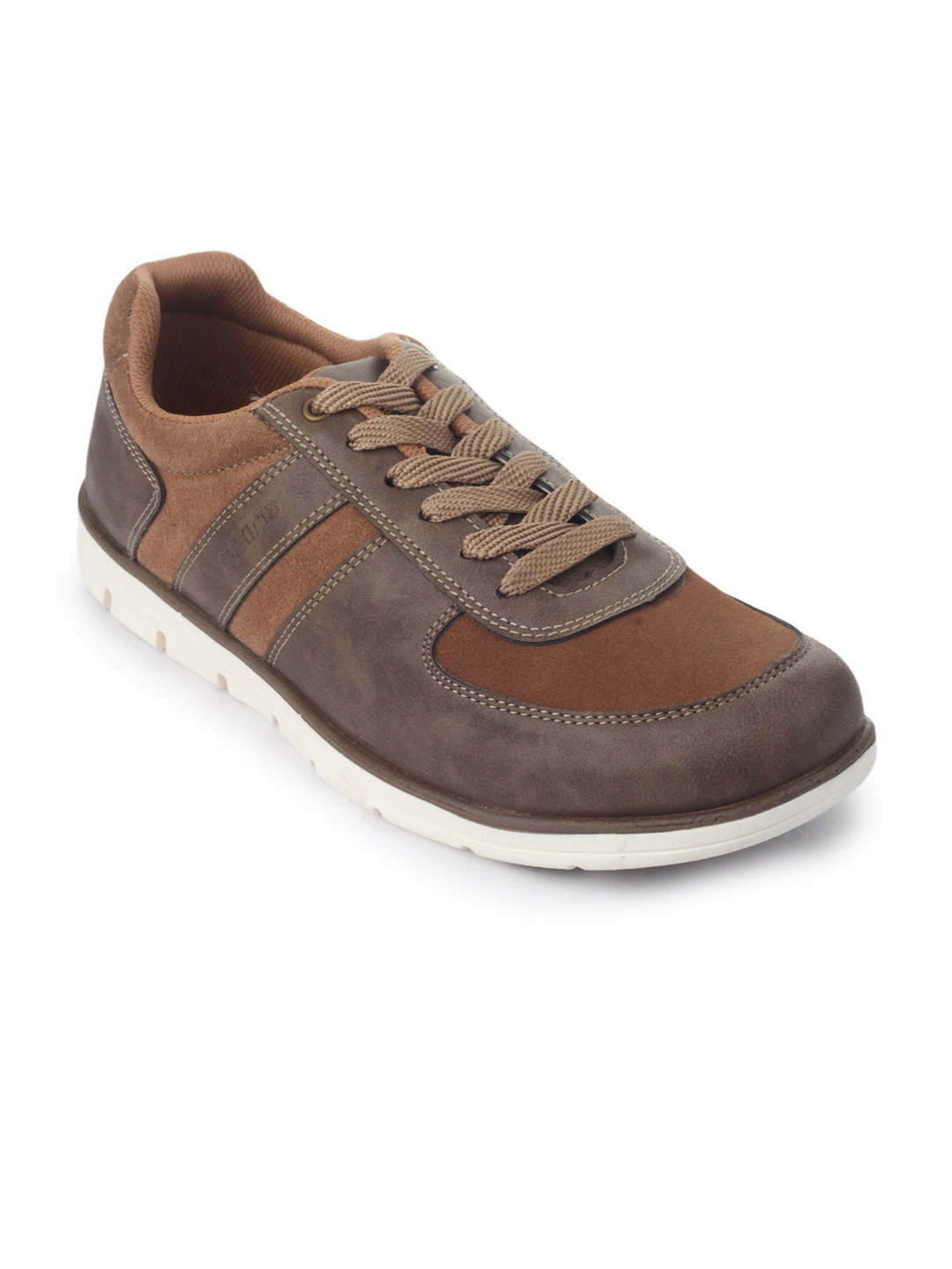 liberty men shoes