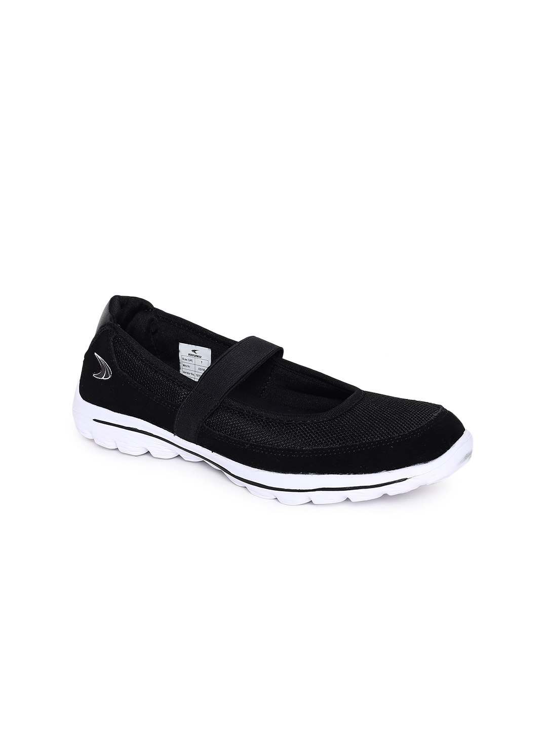 performax shoes official website
