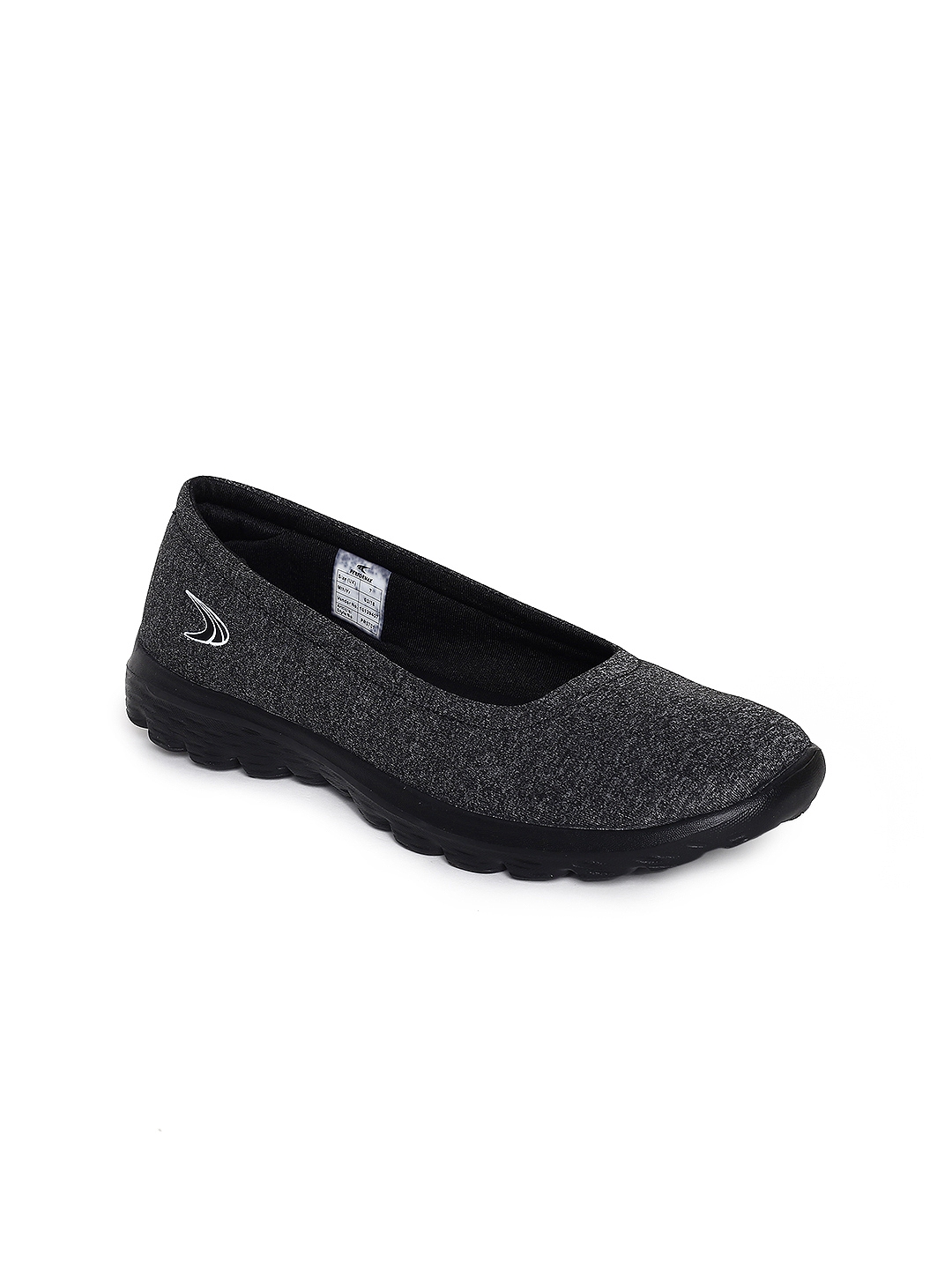 performax shoes official website