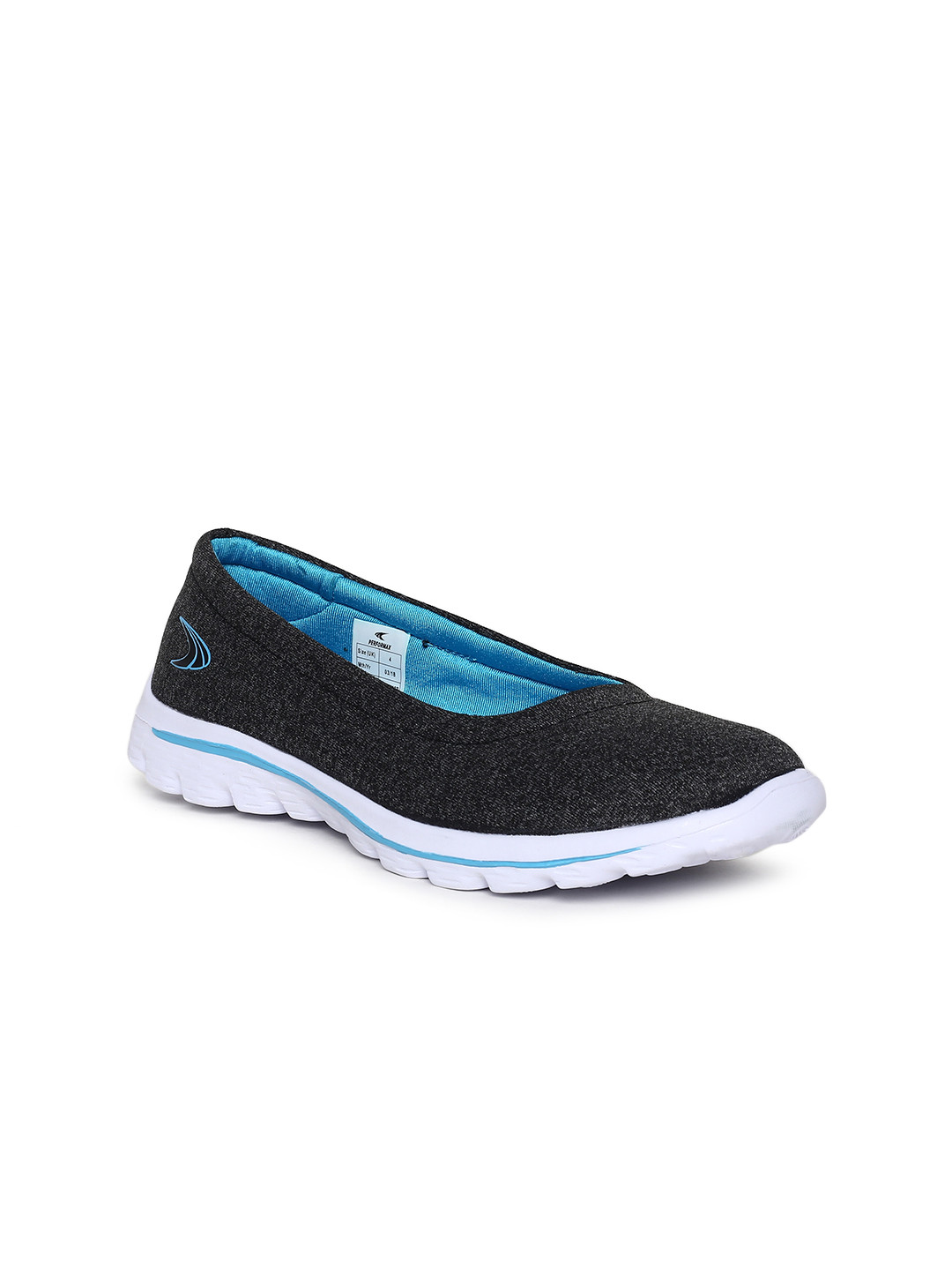 performax shoes