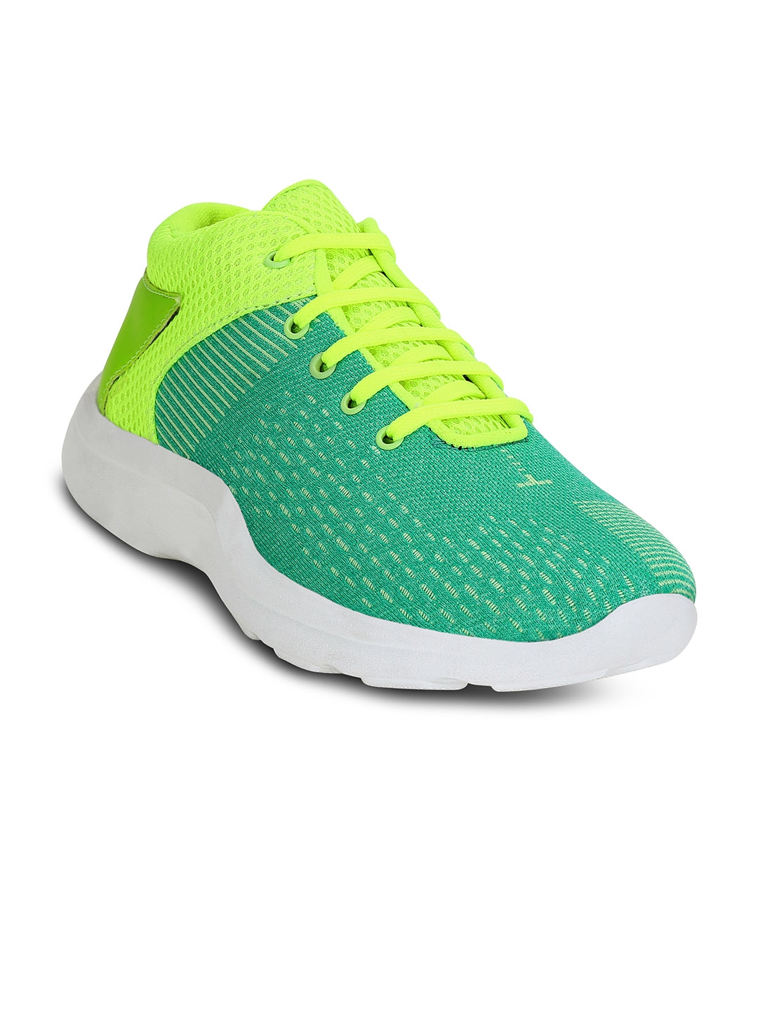 myntra running shoes