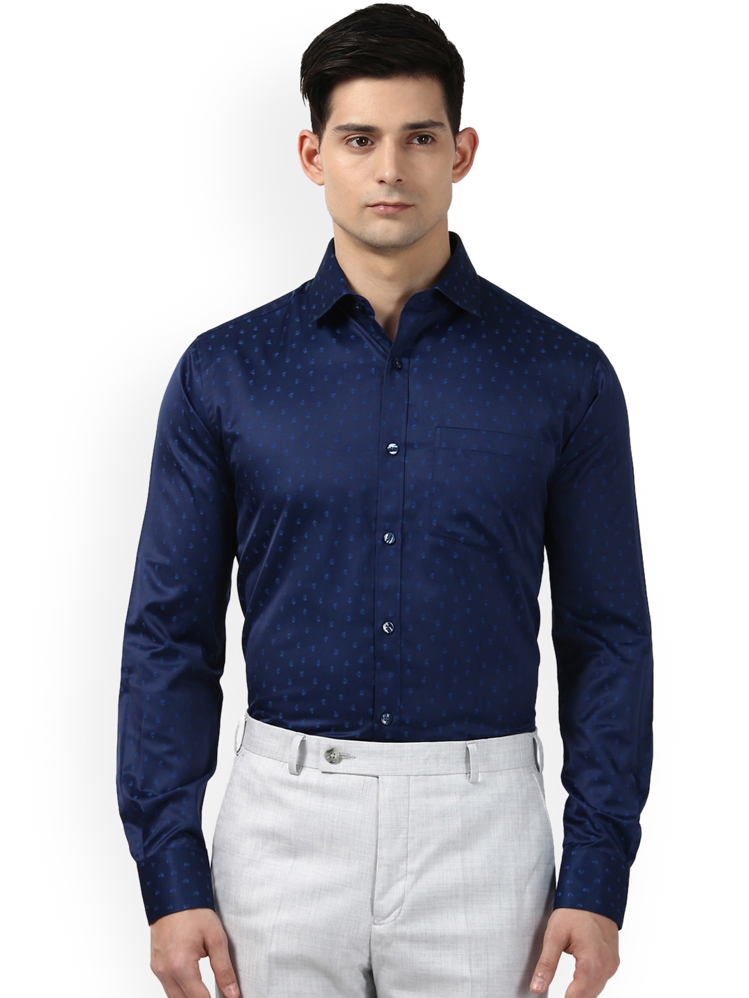 silk churidar material images