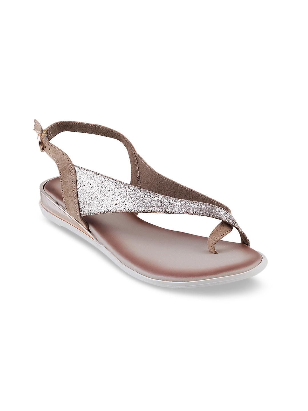 mochi flat heels