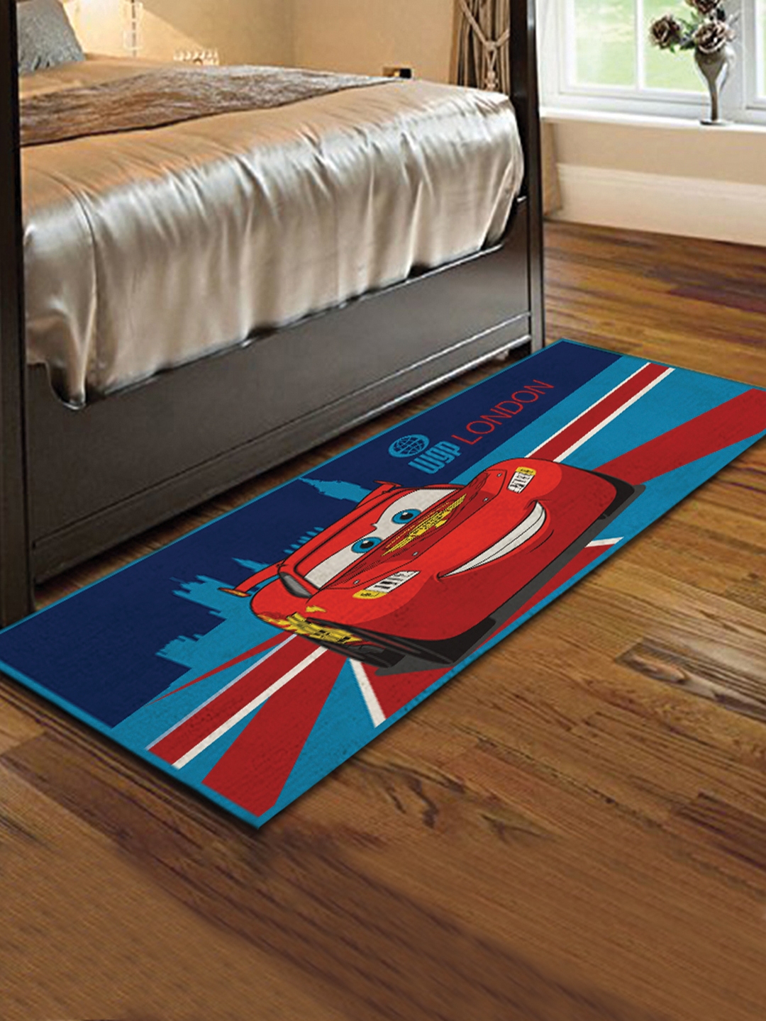 disney cars carpet
