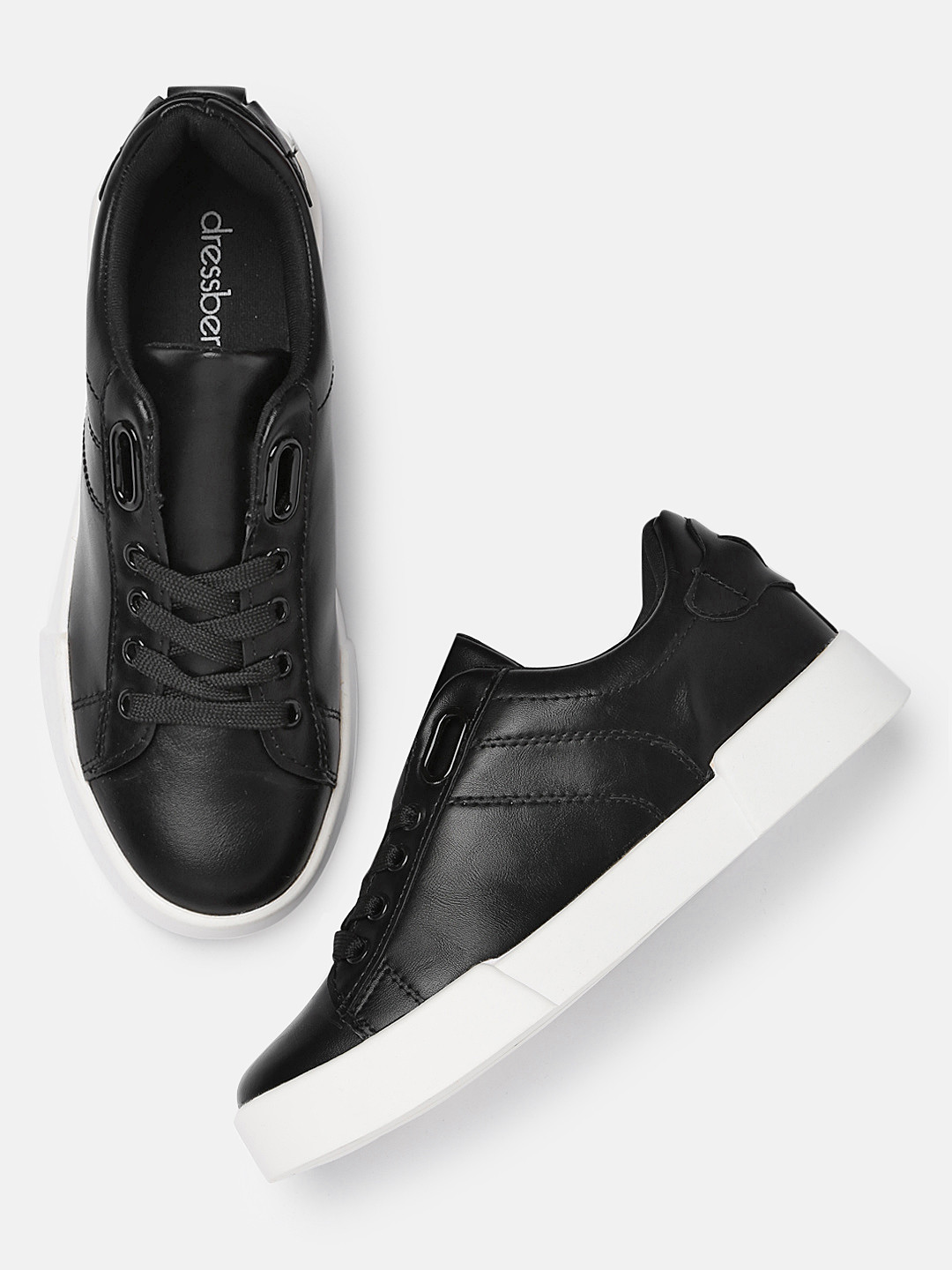 dressberry shoes amazon