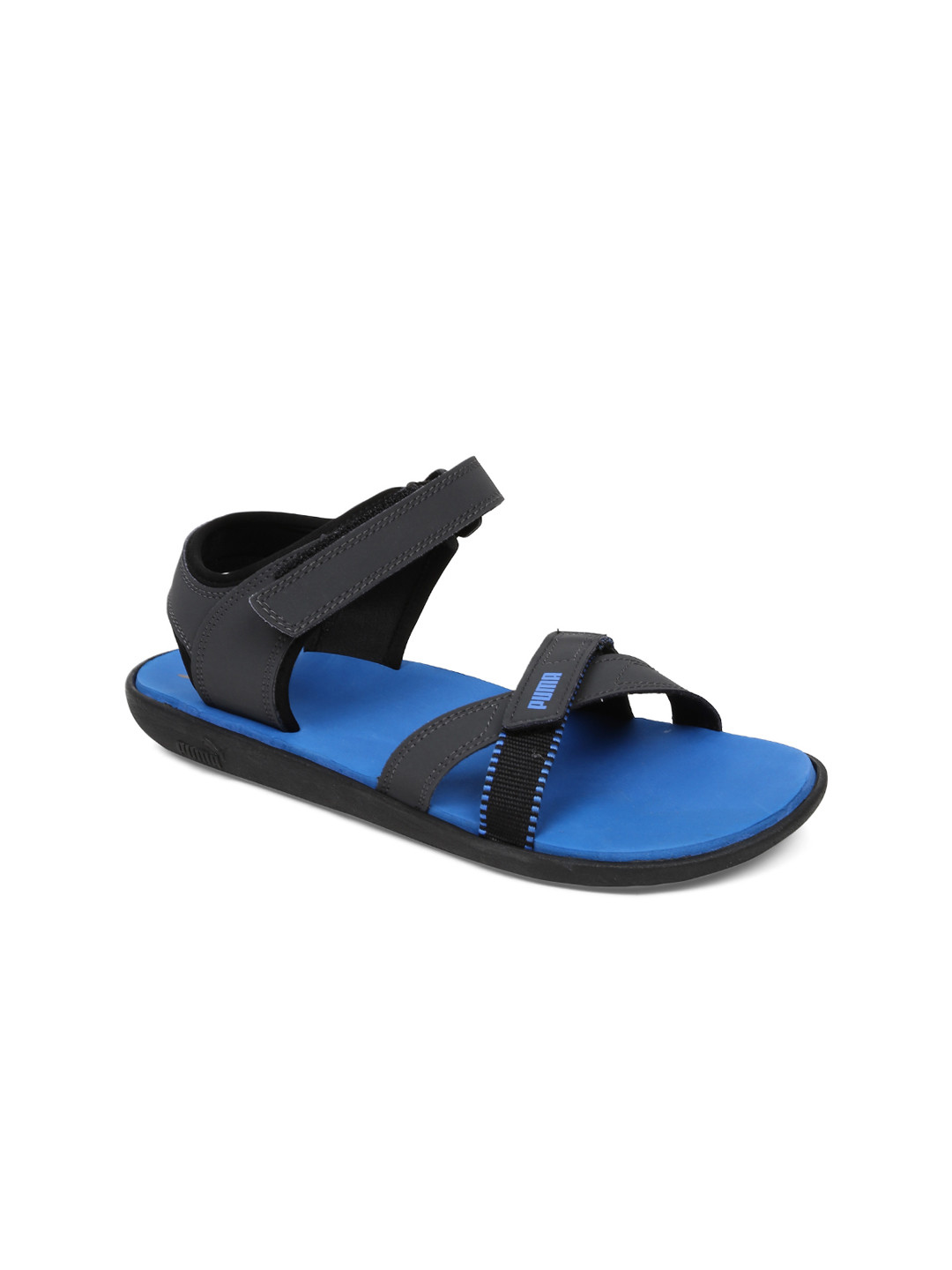 surf sandals puma