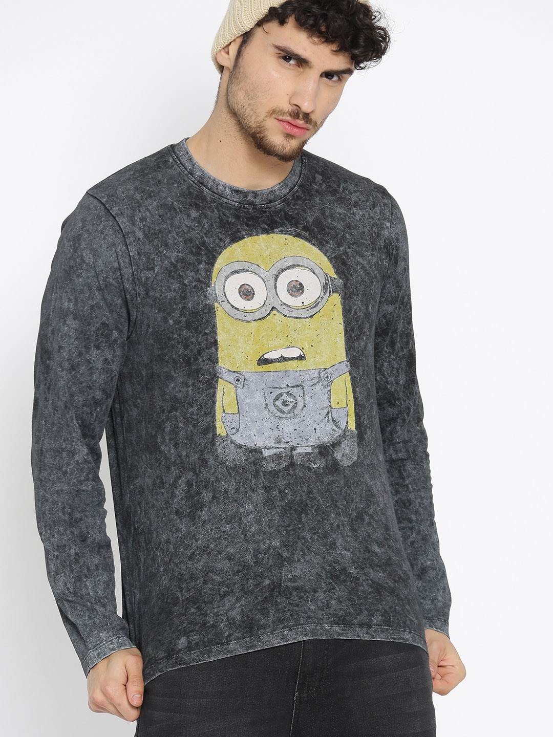 minions by kook and keech
