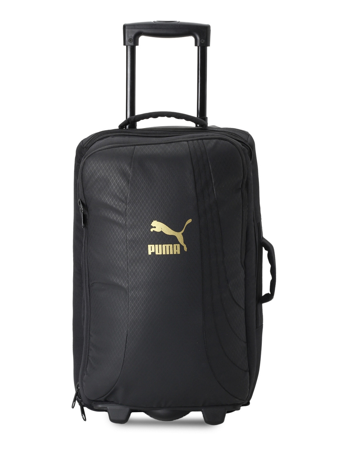 puma trolley puma trolley
