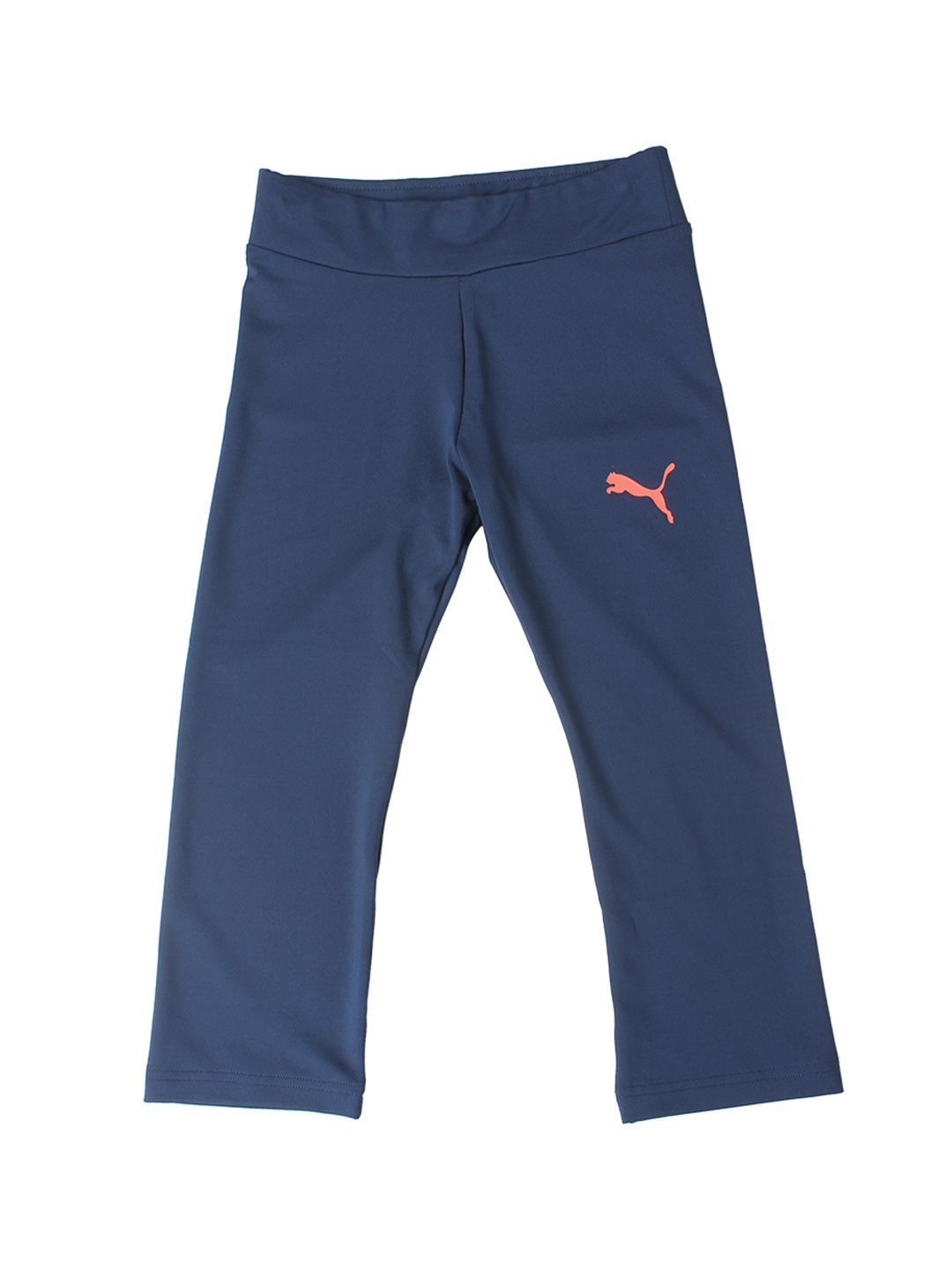 puma varsity tight