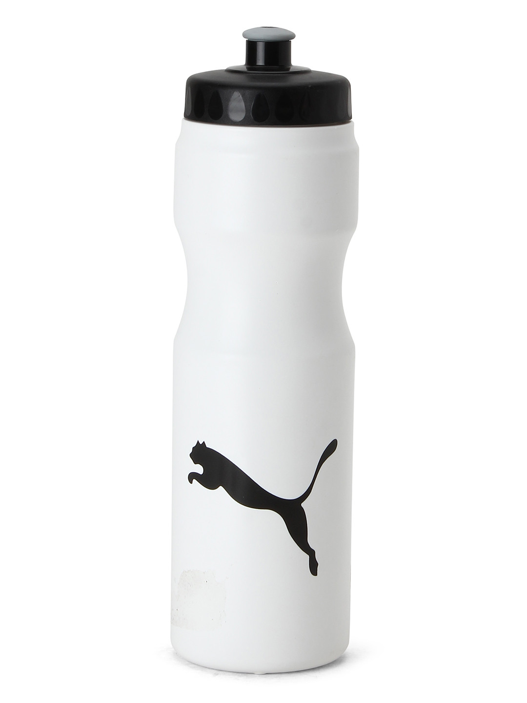 Buy White Plastic Water Bottle Water Bottle for Unisex 6783659 Myntra