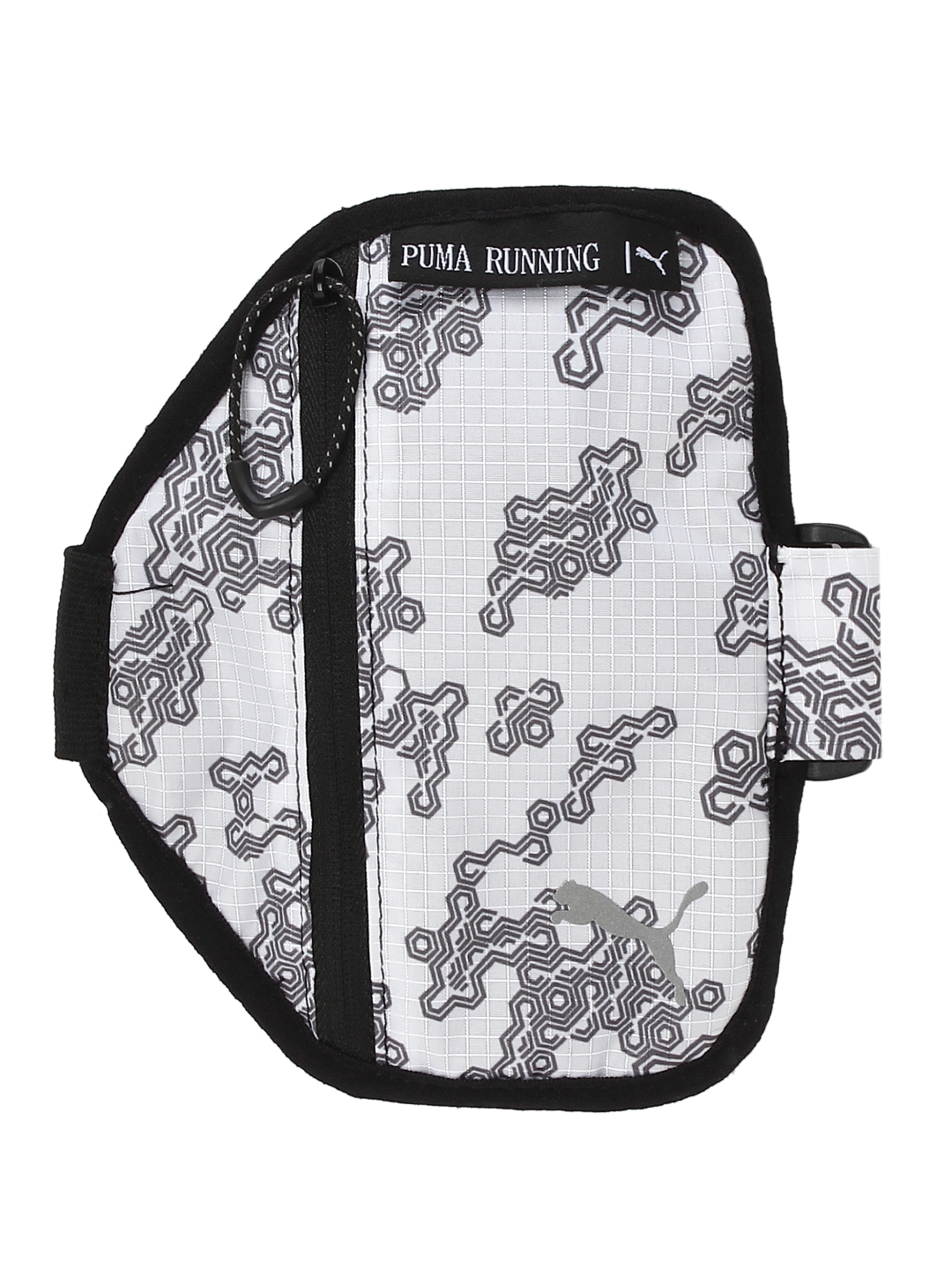 puma mens accessories