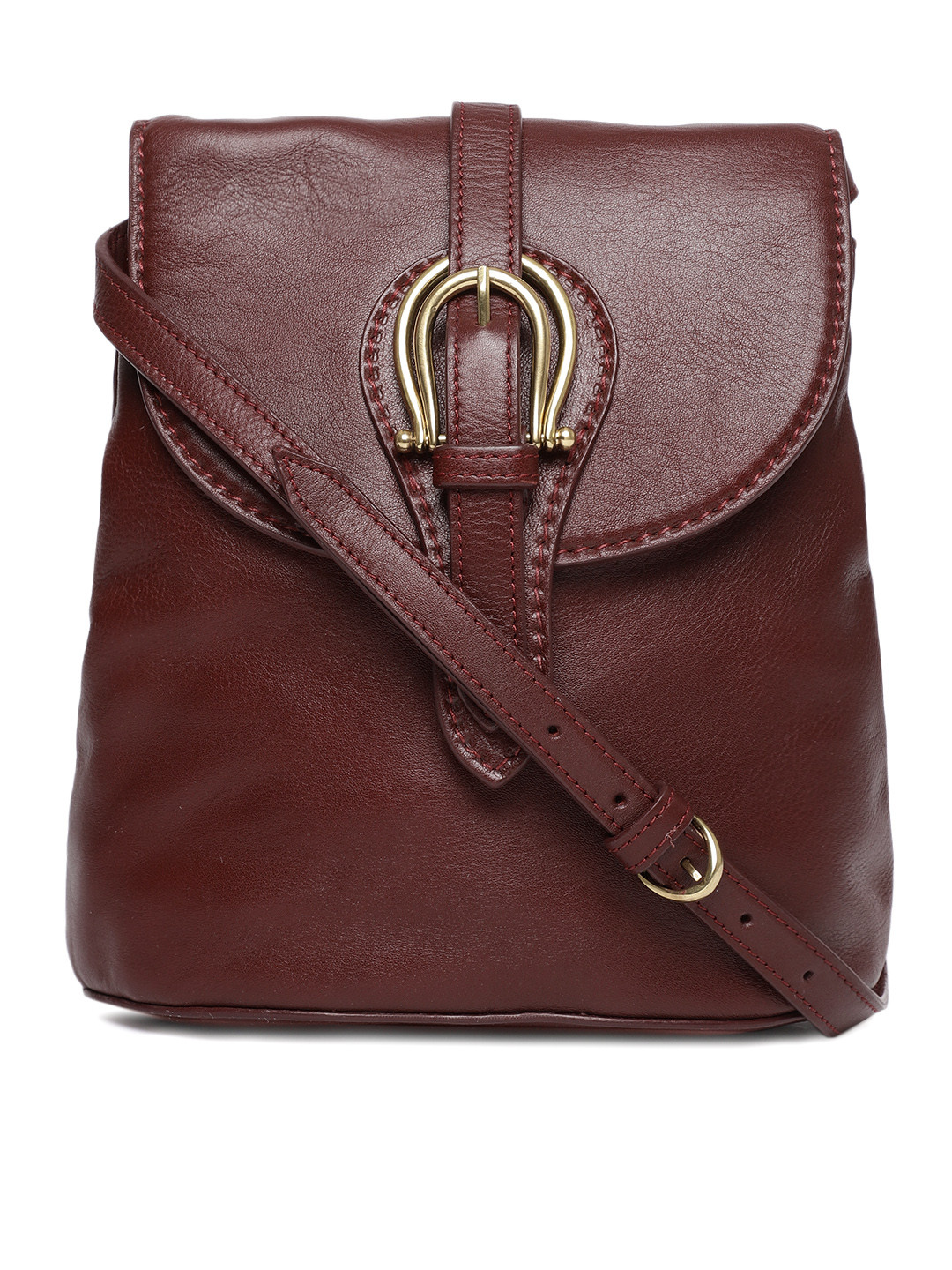 hidesign sling bags amazon