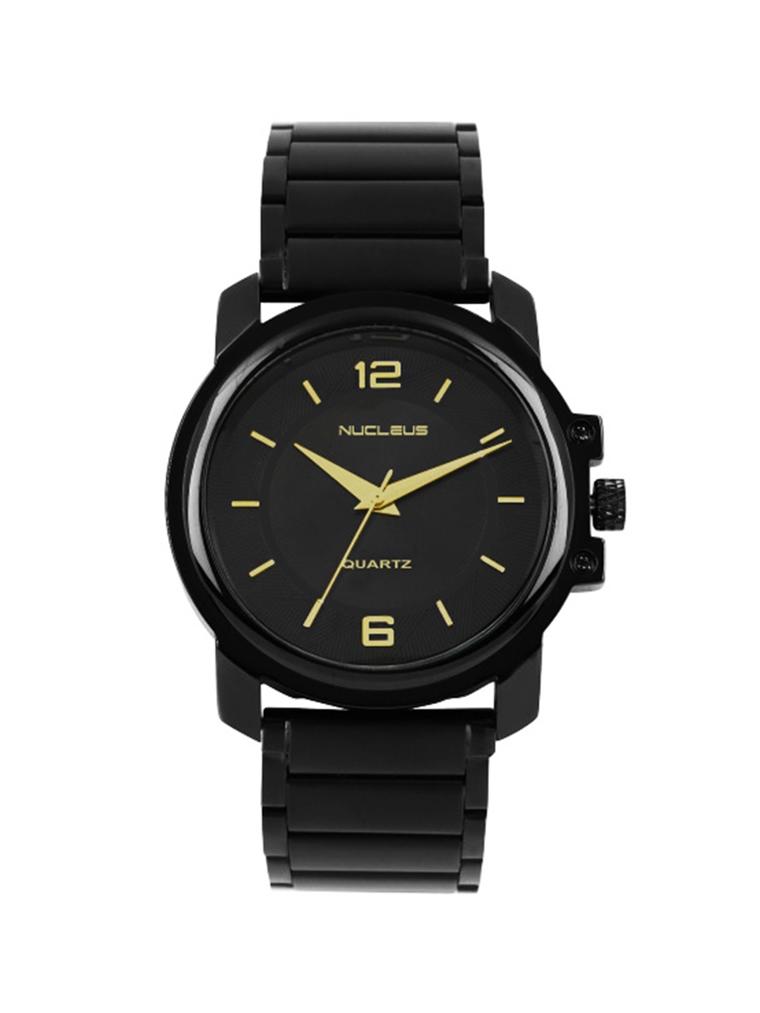 nucleus os watch
