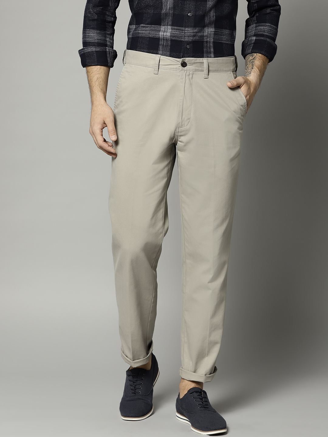 marks spencer mens joggers