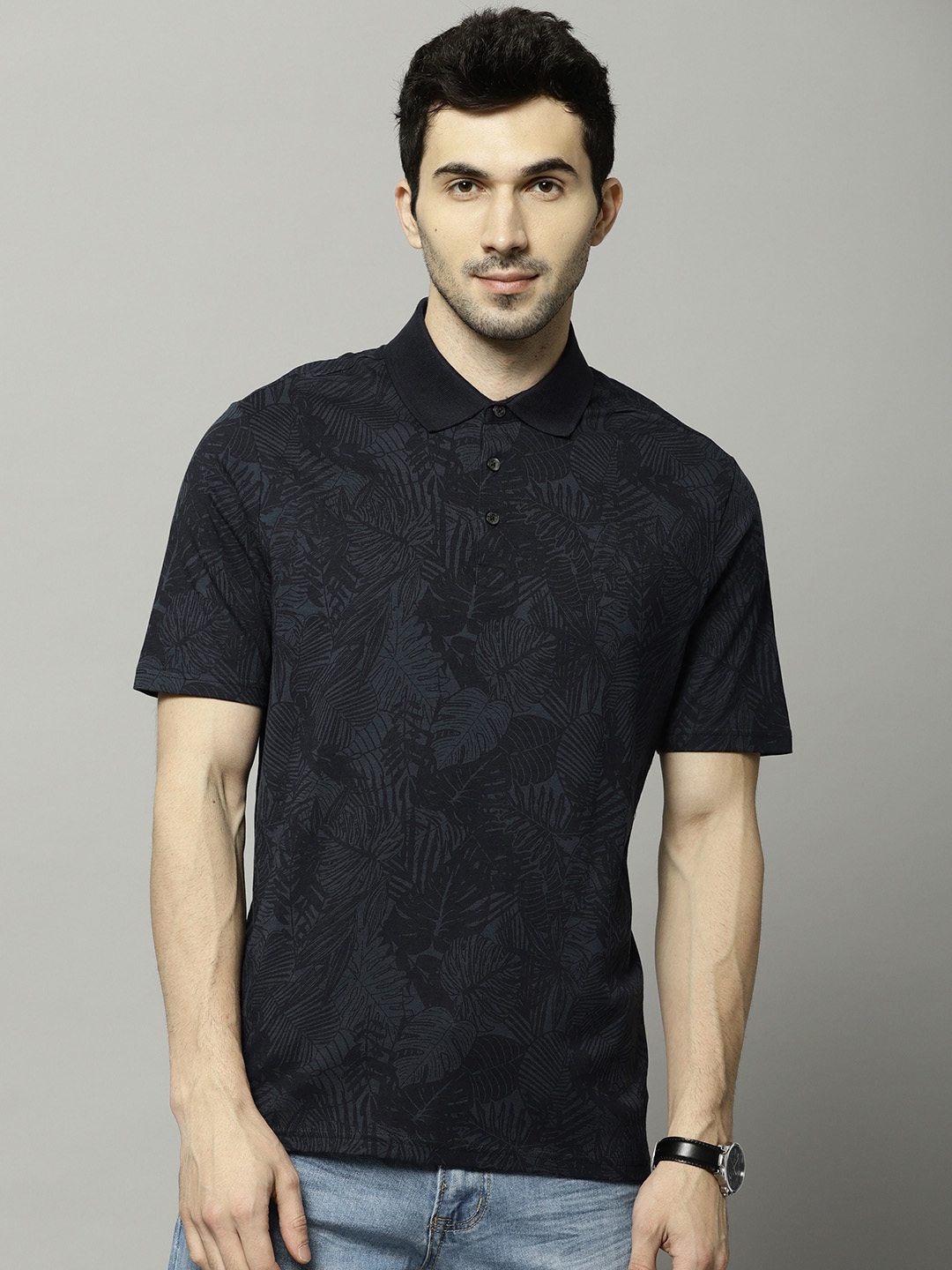 marks mens t shirts