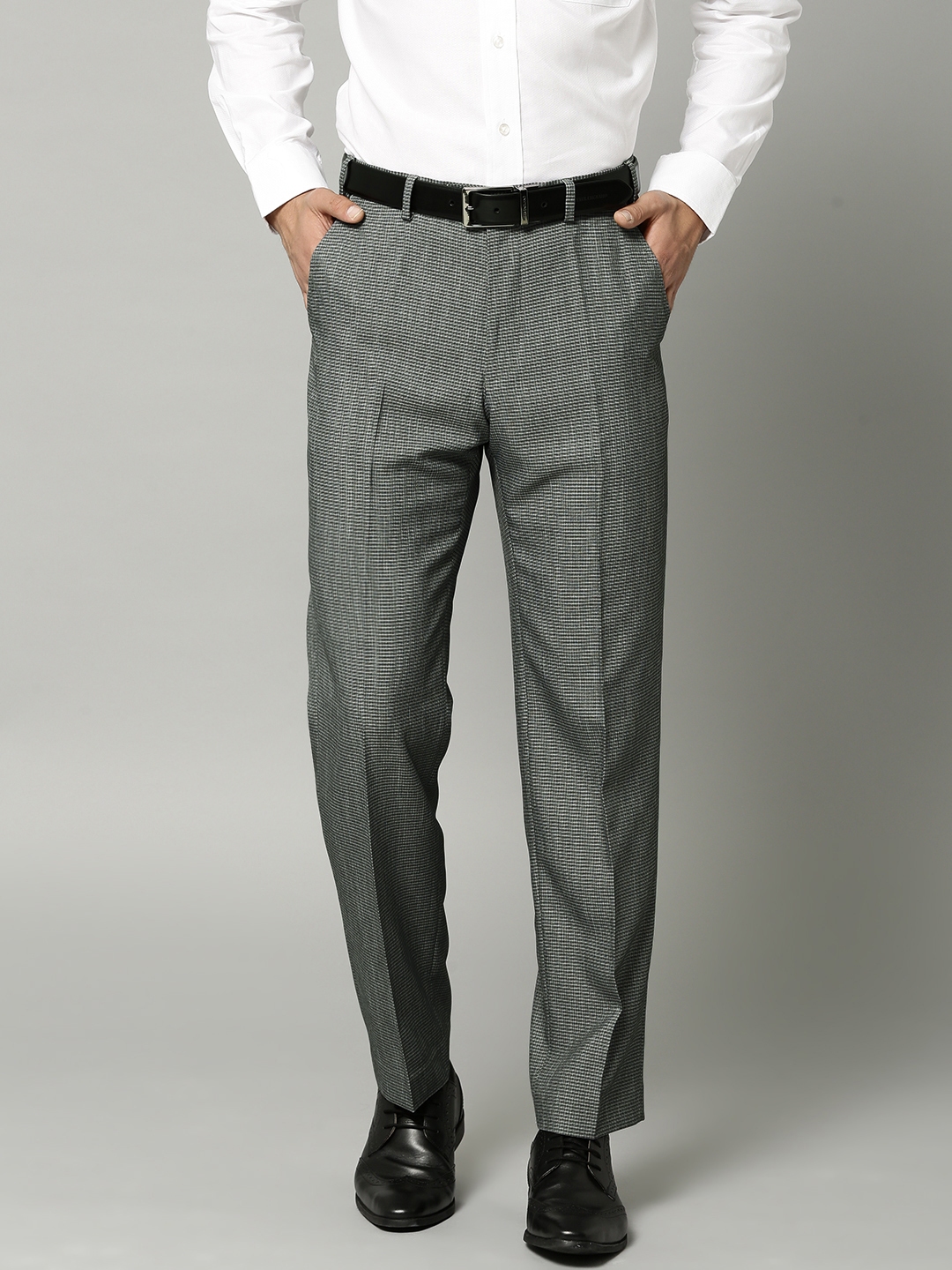 marks and spencer mens track pants