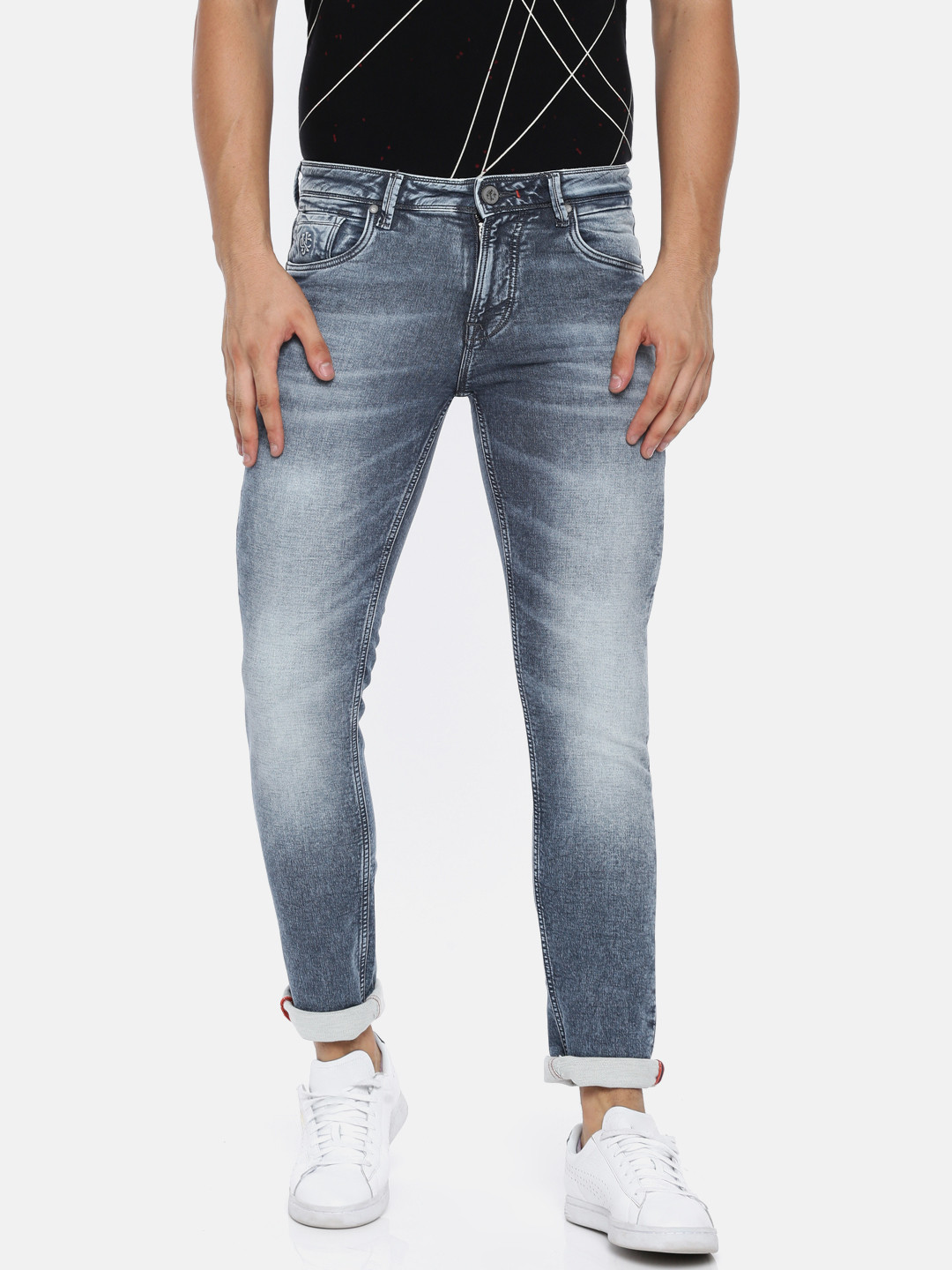 killer original jeans