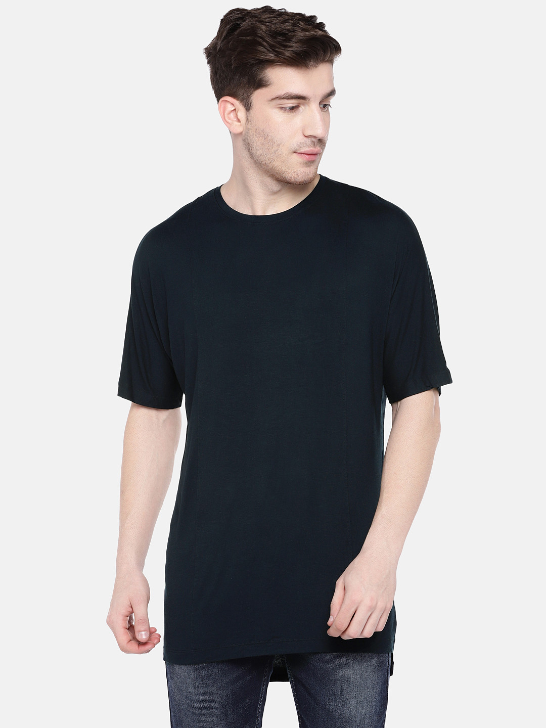 zara embroidered sweatshirt