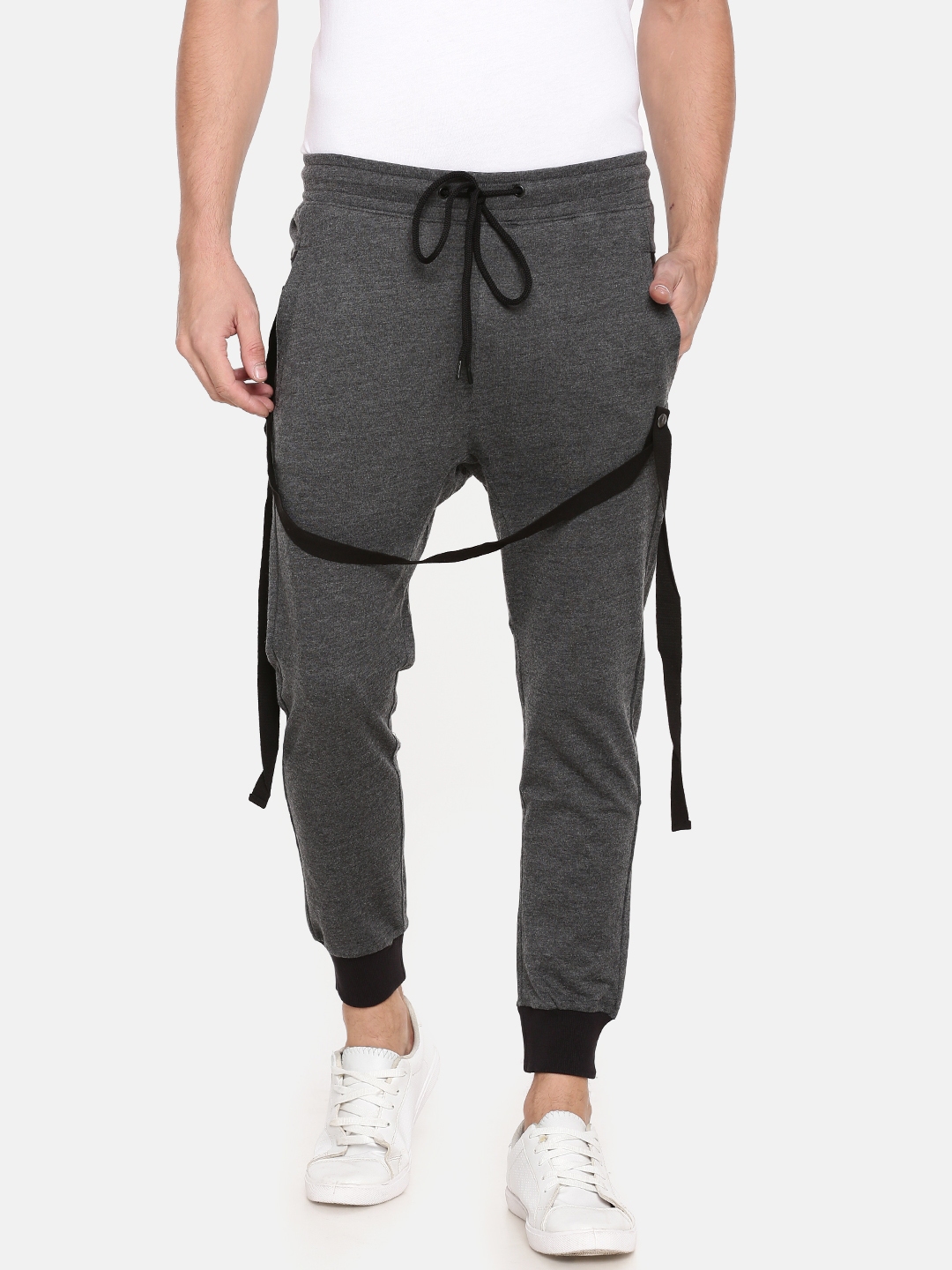 skult by shahid kapoor track pants