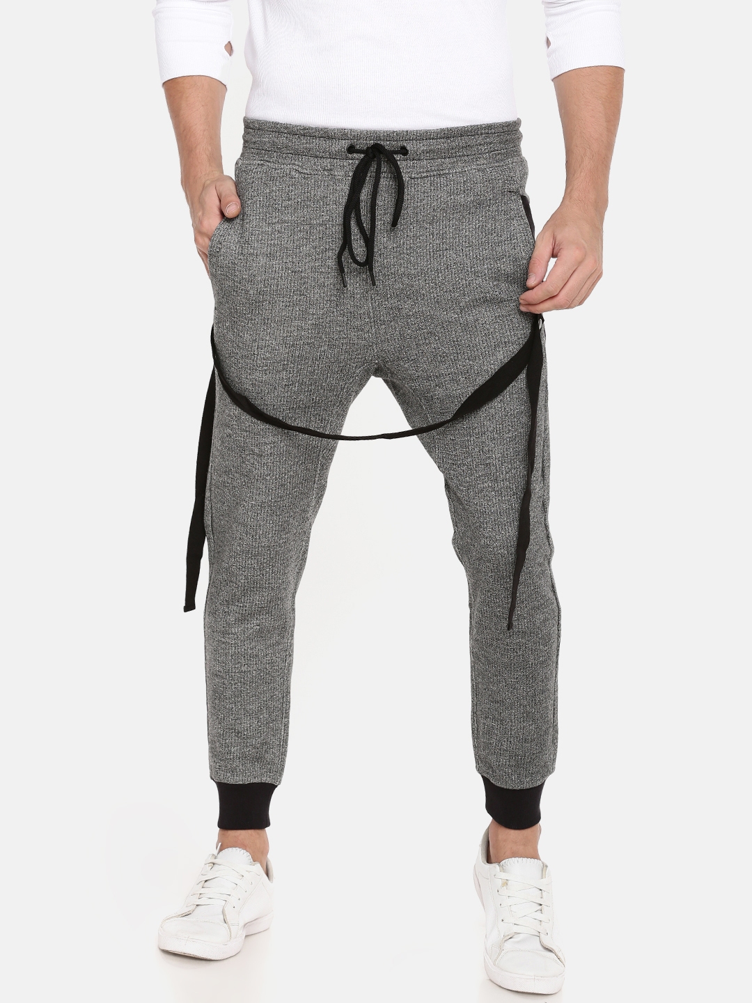 skult joggers combo