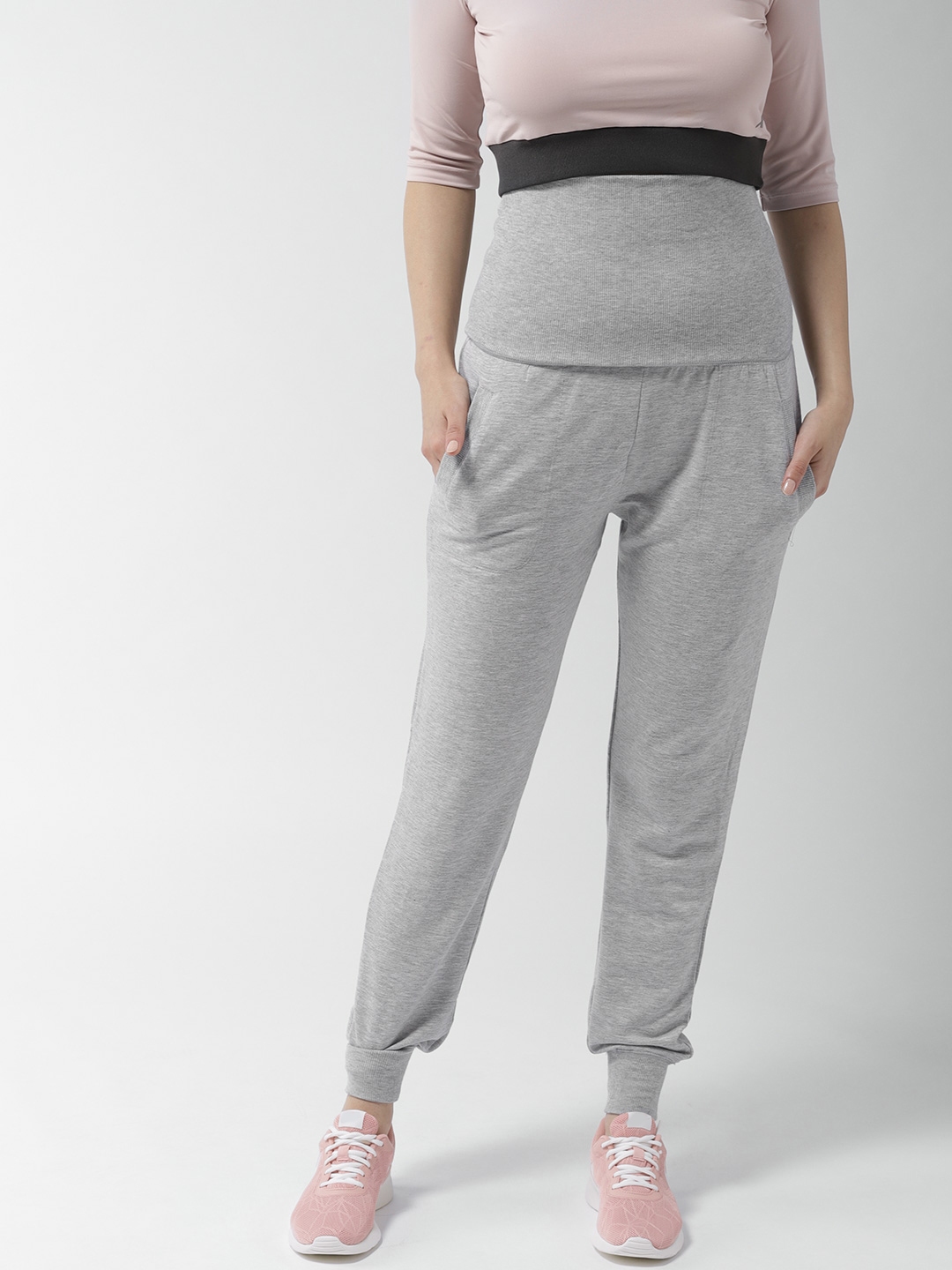 joggers track pants women