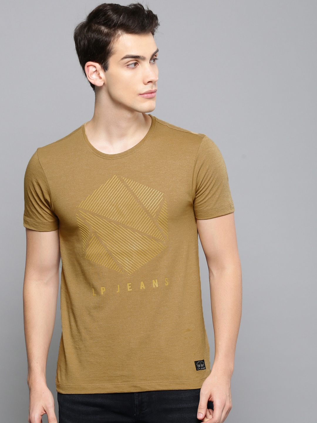 canvas 3719