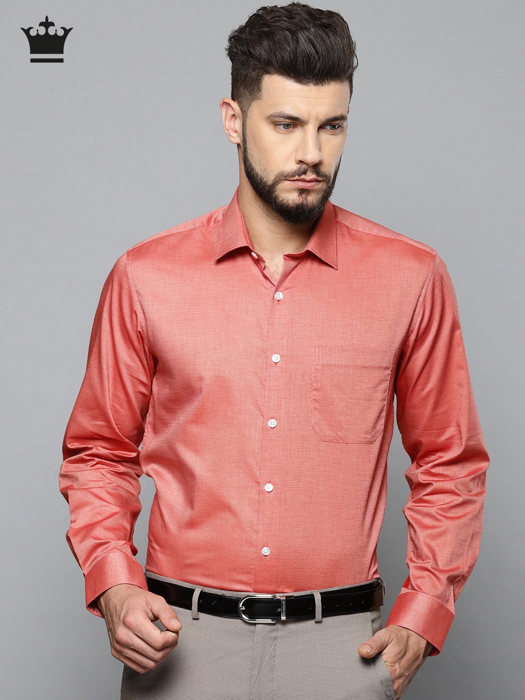 louis philippe shirts uk
