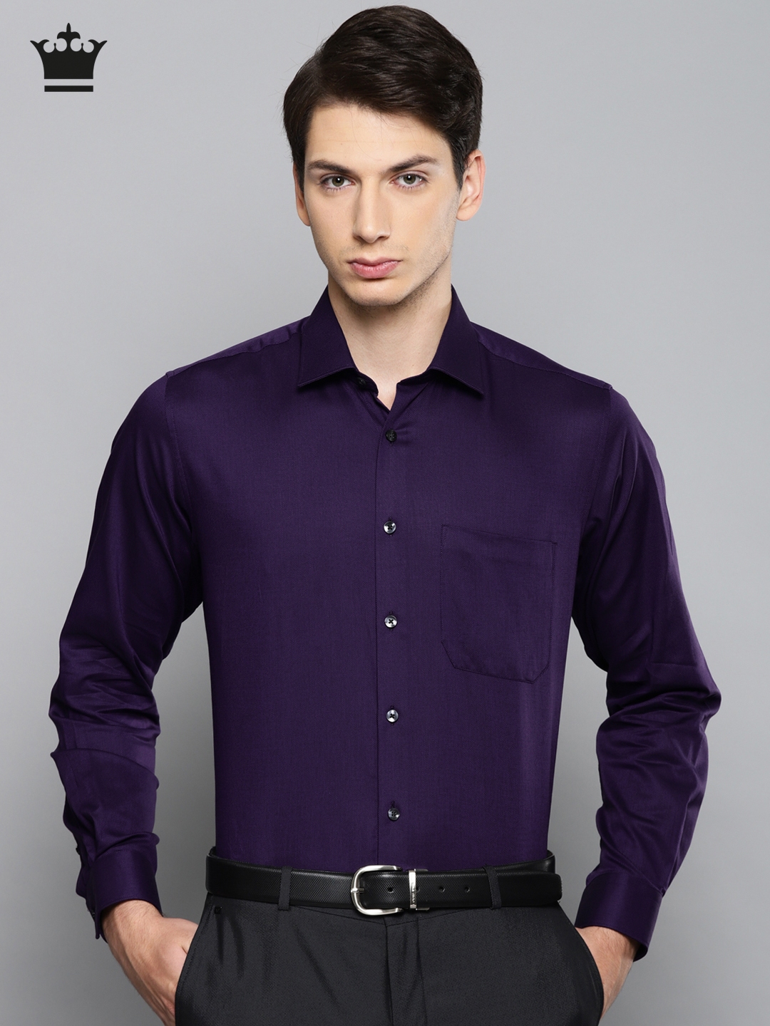 louis philippe shirts uk