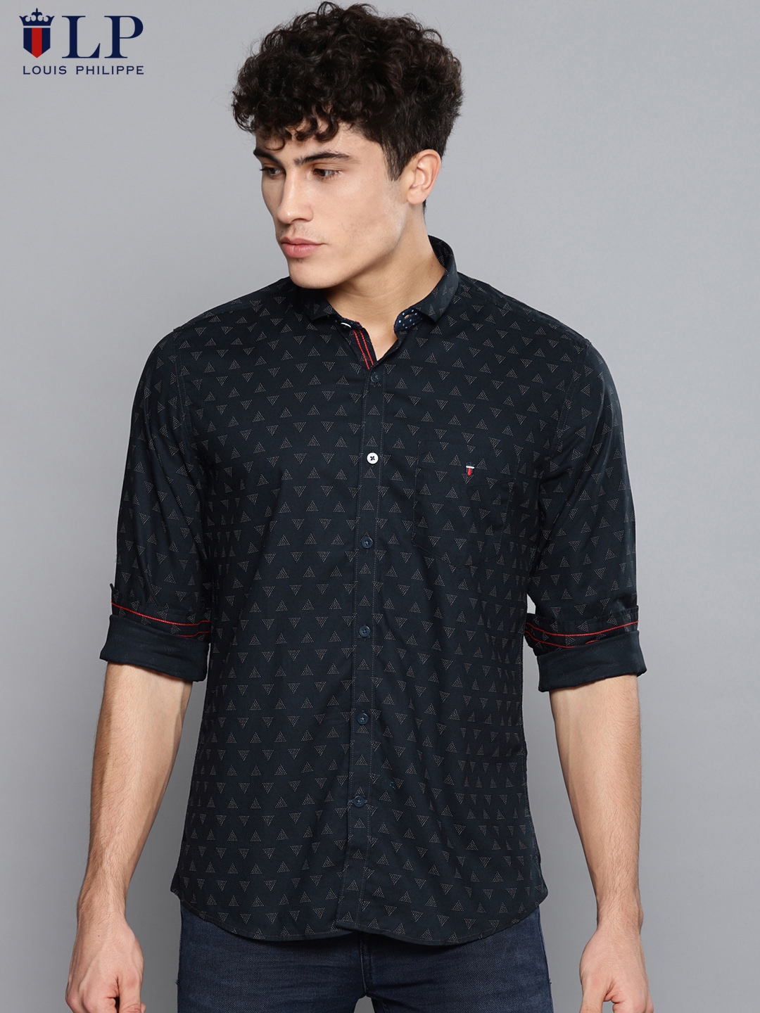 rawlings tee