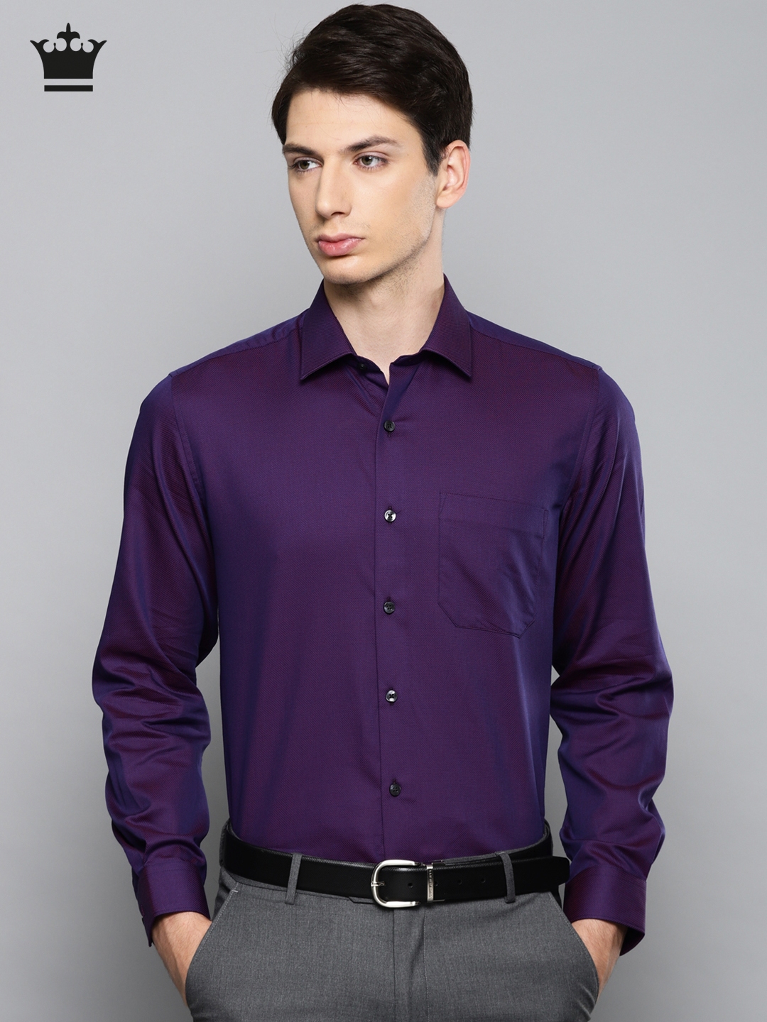 louis philippe shirts uk