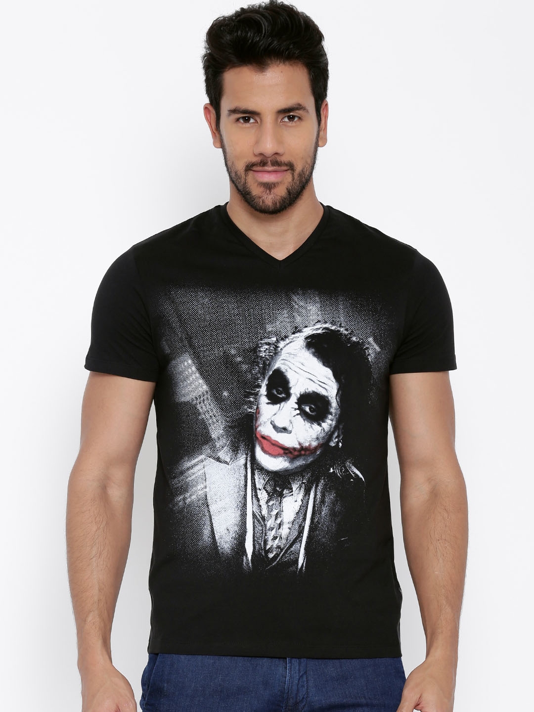 basic t shirt amazon
