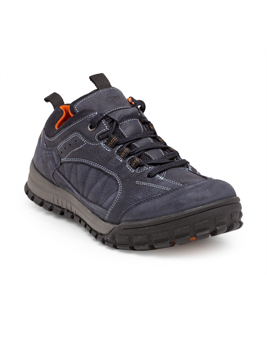 woodland proplanet nubuck